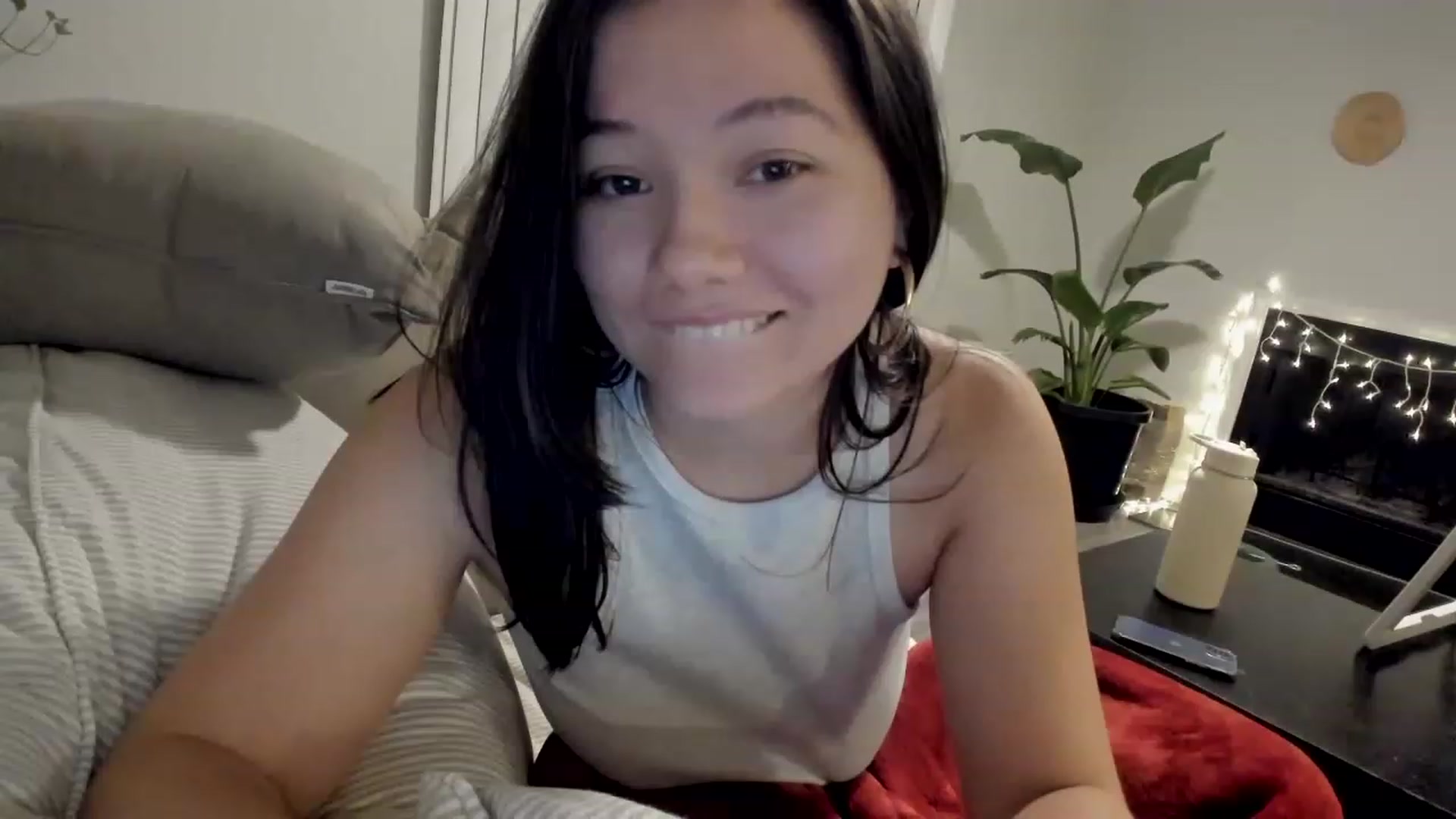 Gallery image thumbnail from asiadolll's myfreecams stream on, 05/09/2023, 07:04 image 11 of 20