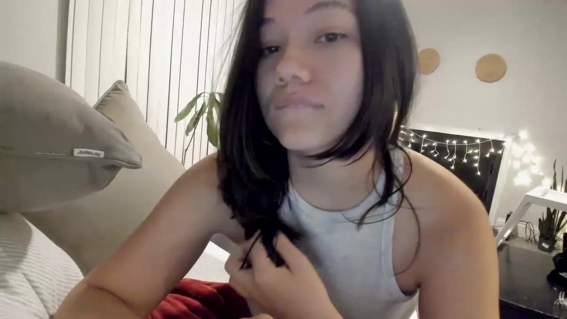 Gallery image thumbnail from asiadolll's myfreecams stream on, 05/09/2023, 07:04 image 16 of 20