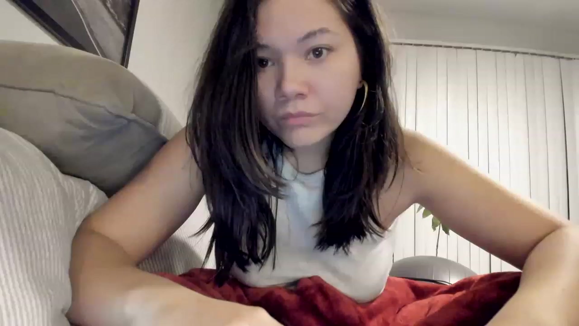 Gallery image thumbnail from asiadolll's myfreecams stream on, 05/09/2023, 07:04 image 5 of 20