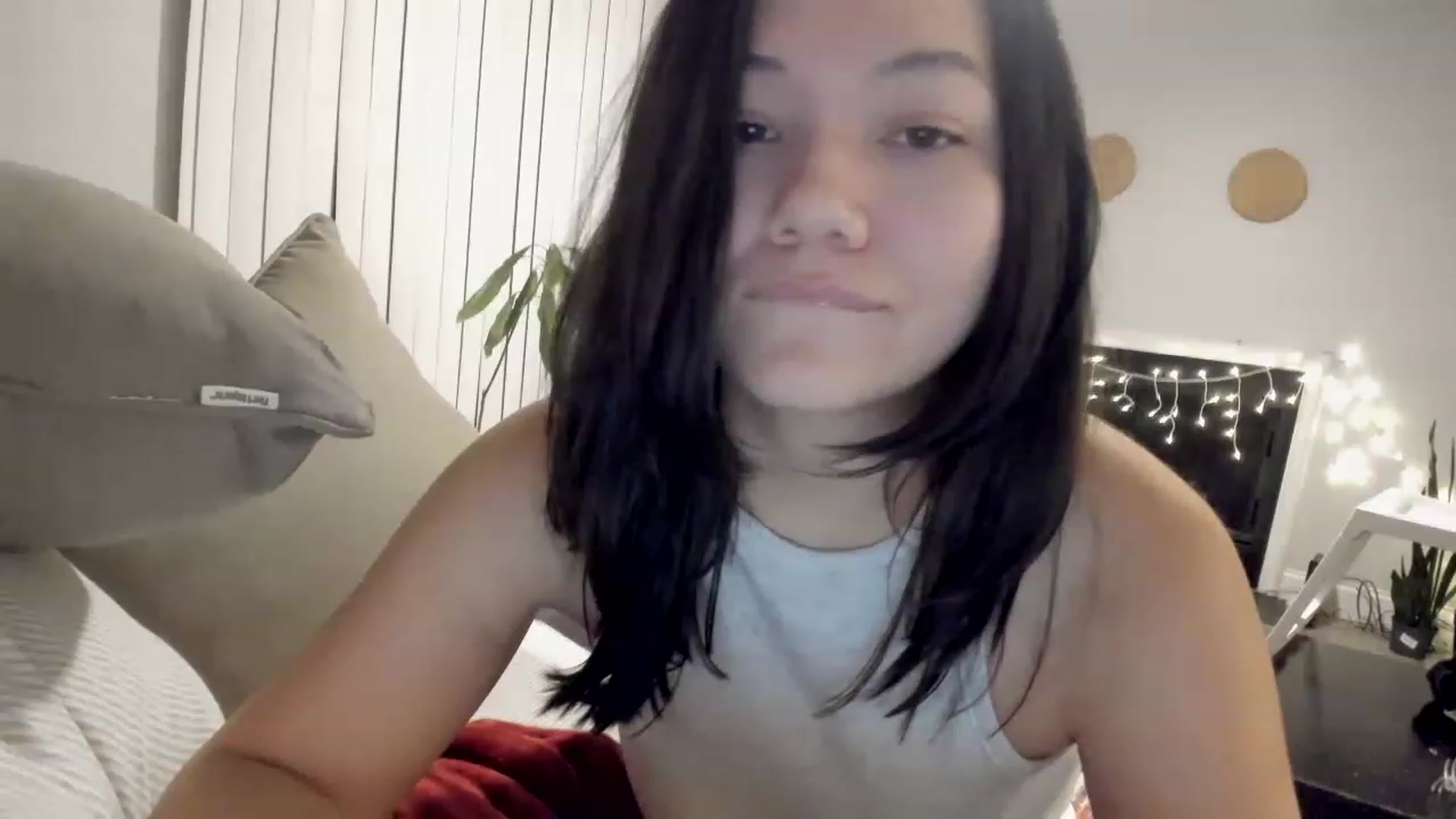 Gallery image thumbnail from asiadolll's myfreecams stream on, 05/09/2023, 07:04 image 17 of 20