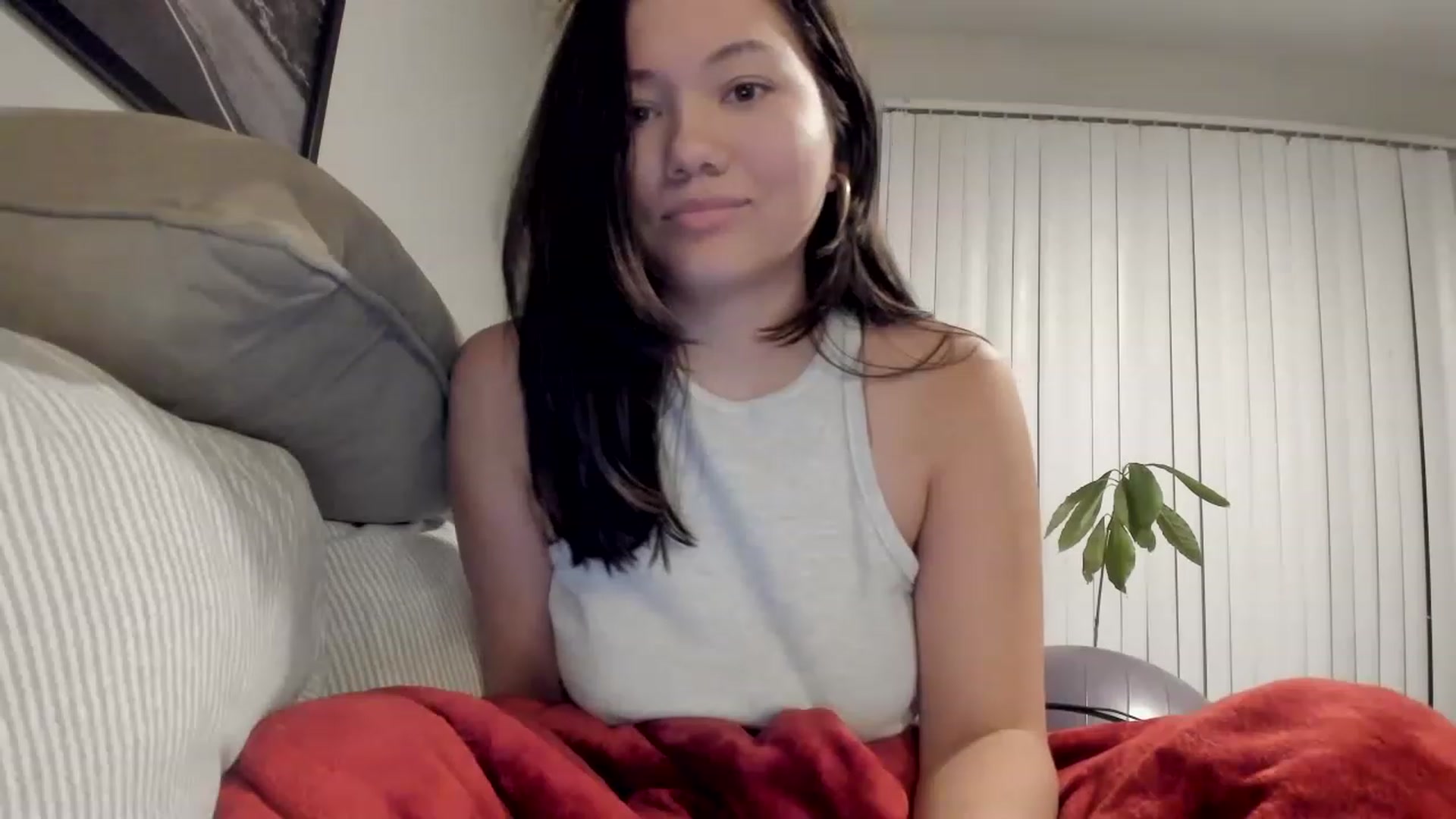 Gallery image thumbnail from asiadolll's myfreecams stream on, 05/09/2023, 07:04 image 7 of 20