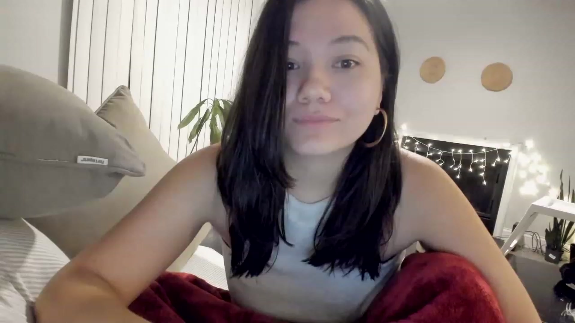 Gallery image thumbnail from asiadolll's myfreecams stream on, 05/09/2023, 07:04 image 20 of 20