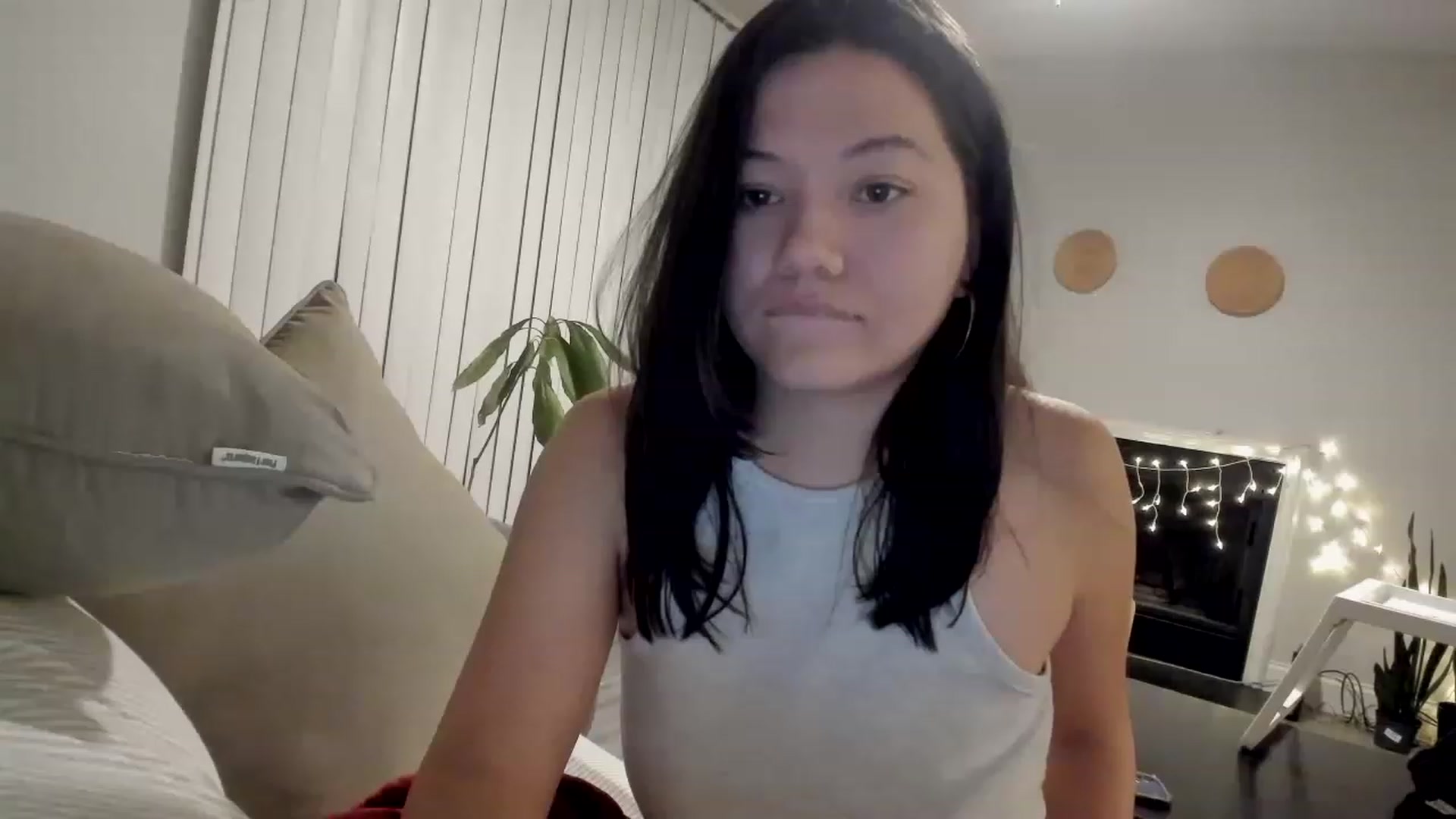 Gallery image thumbnail from asiadolll's myfreecams stream on, 05/09/2023, 07:04 image 13 of 20