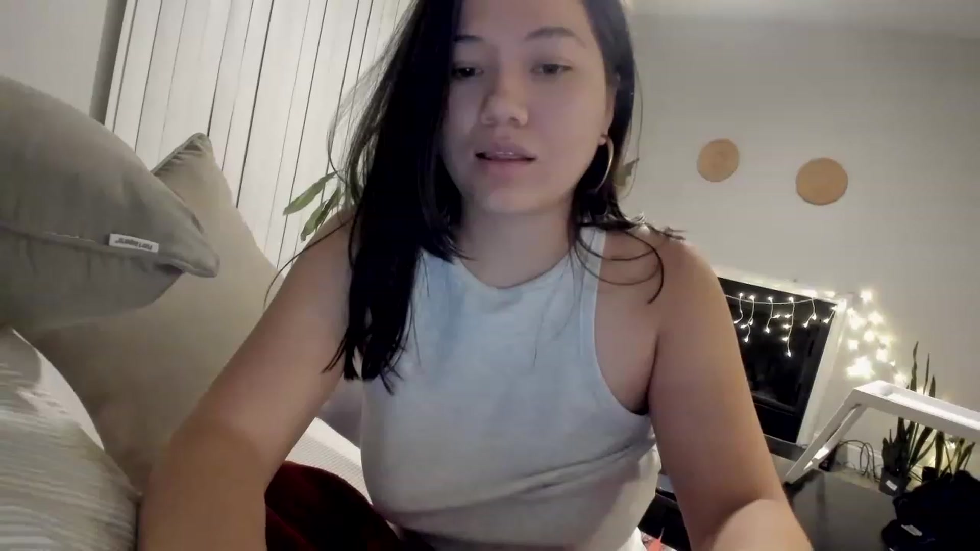 Gallery image thumbnail from asiadolll's myfreecams stream on, 05/09/2023, 07:04 image 12 of 20