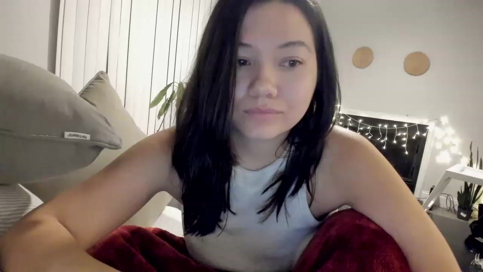 Gallery image thumbnail from asiadolll's myfreecams stream on, 05/09/2023, 07:04 image 18 of 20