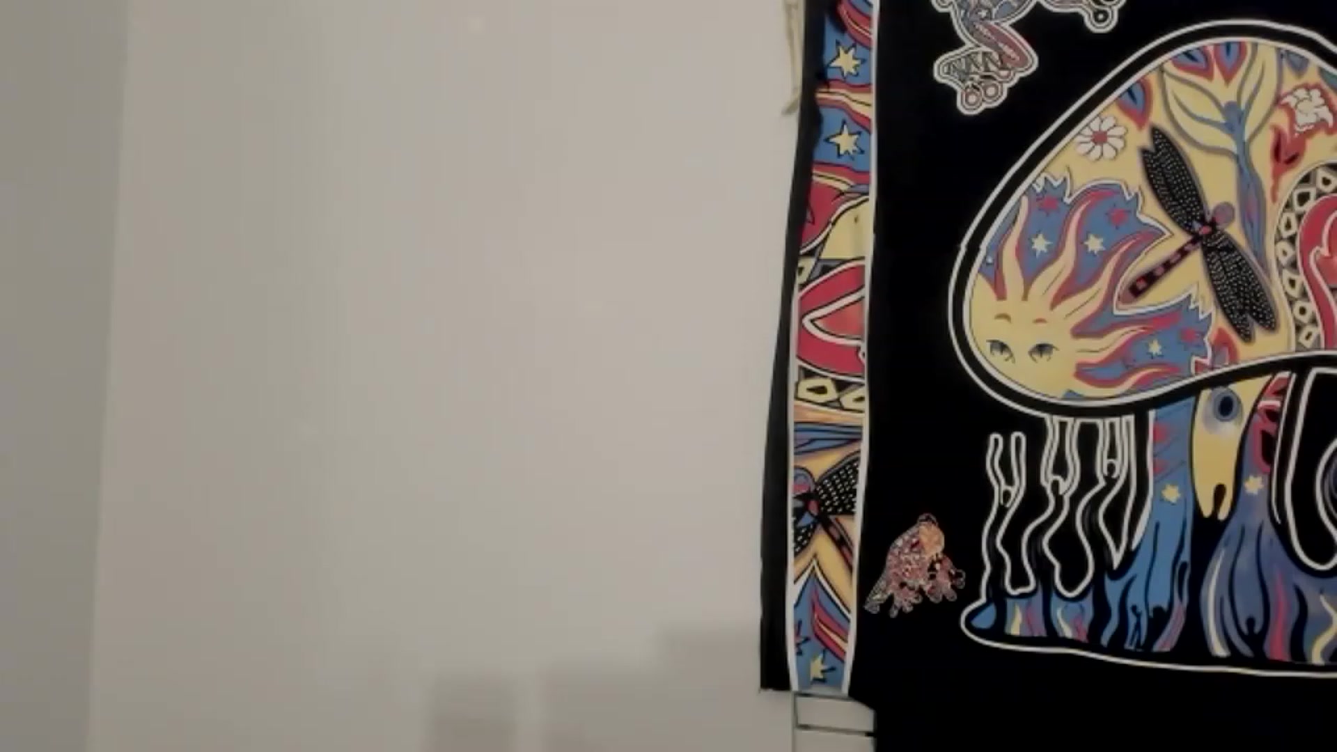 Gallery image thumbnail from asiadolll's myfreecams stream on, 05/31/2023, 01:43 image 20 of 20