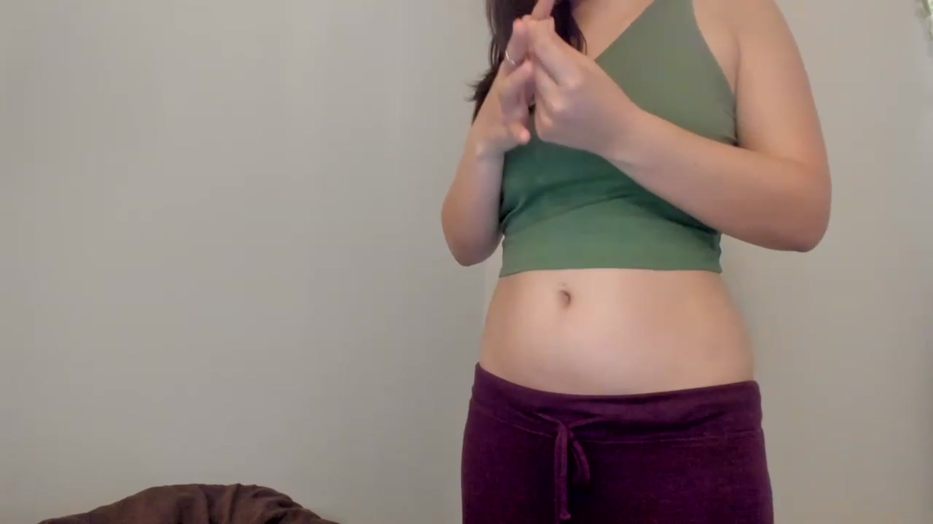 Gallery image thumbnail from asiadolll's myfreecams stream on, 05/31/2023, 19:32 image 3 of 20