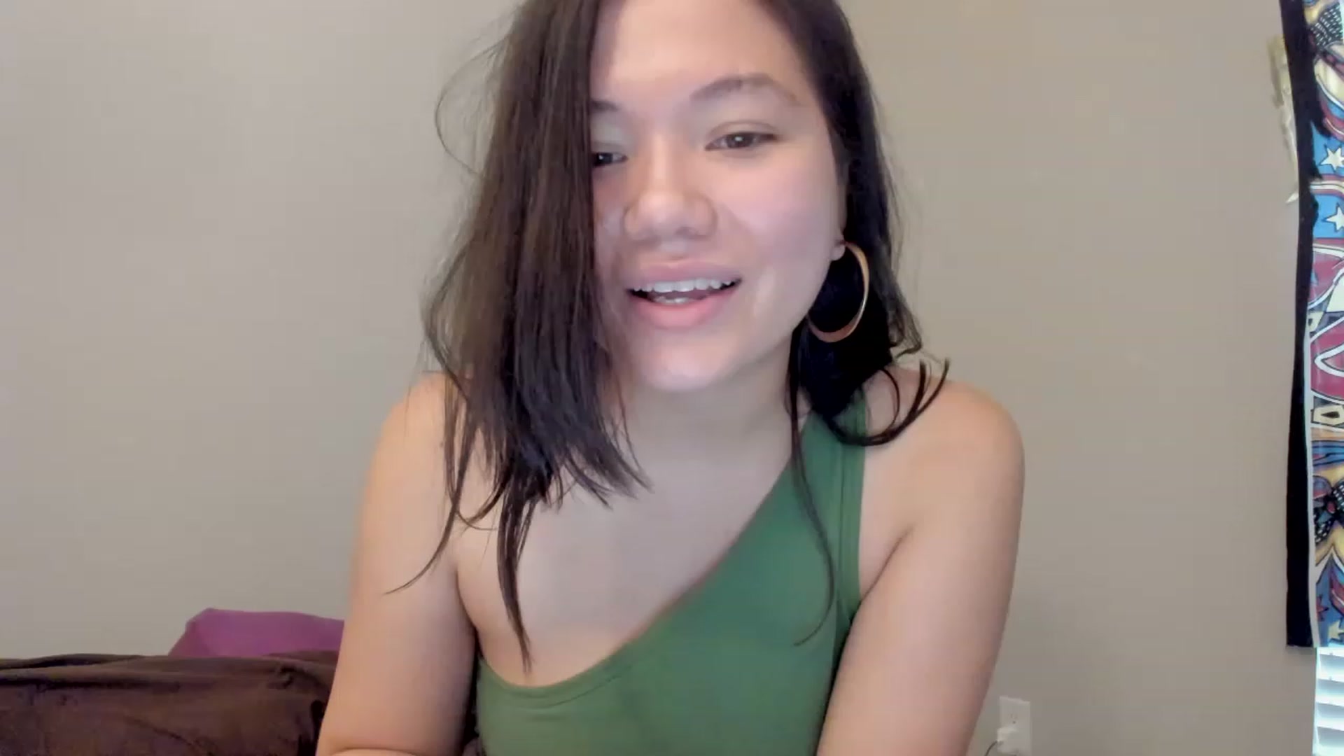 Gallery image thumbnail from asiadolll's myfreecams stream on, 05/31/2023, 19:32 image 7 of 20