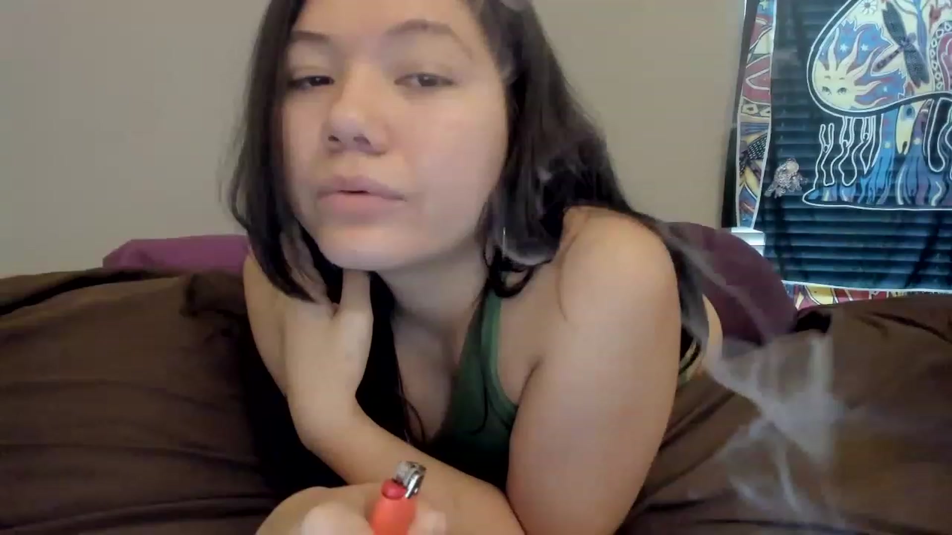 Gallery image thumbnail from asiadolll's myfreecams stream on, 05/31/2023, 19:32 image 8 of 20