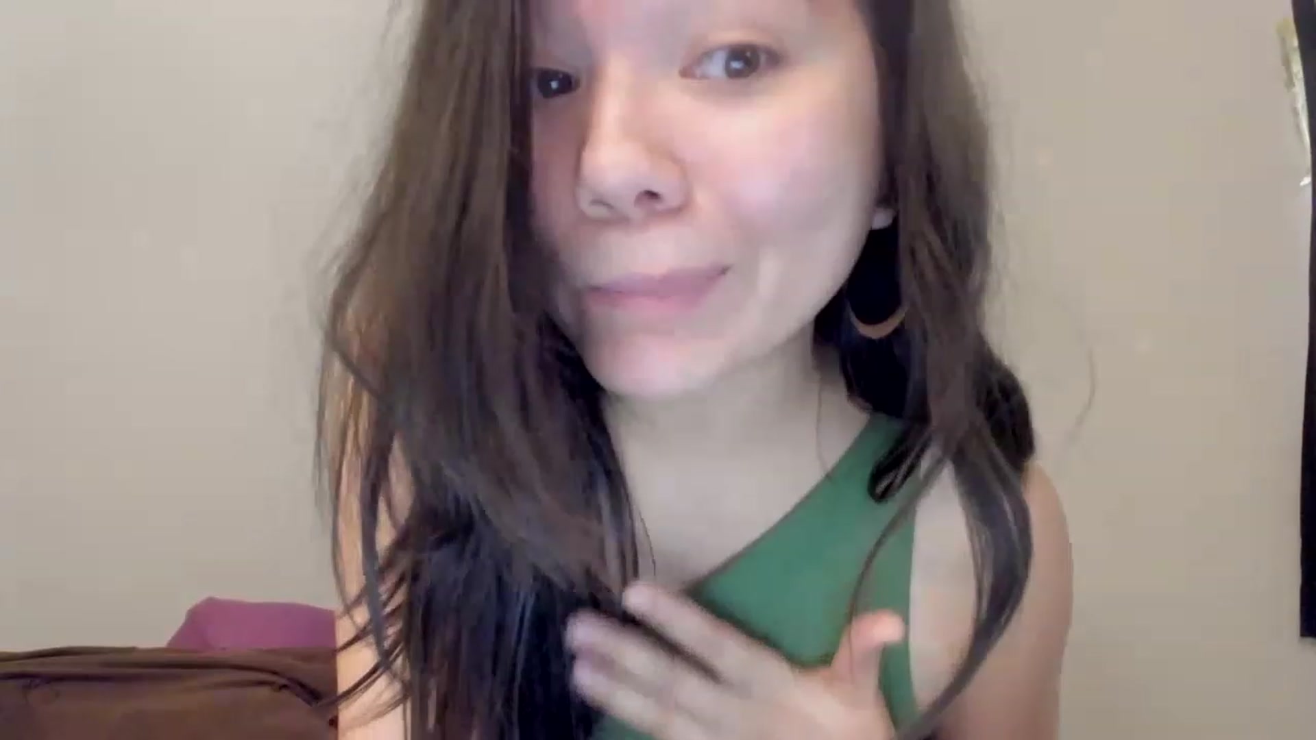 Gallery image thumbnail from asiadolll's myfreecams stream on, 05/31/2023, 19:32 image 6 of 20
