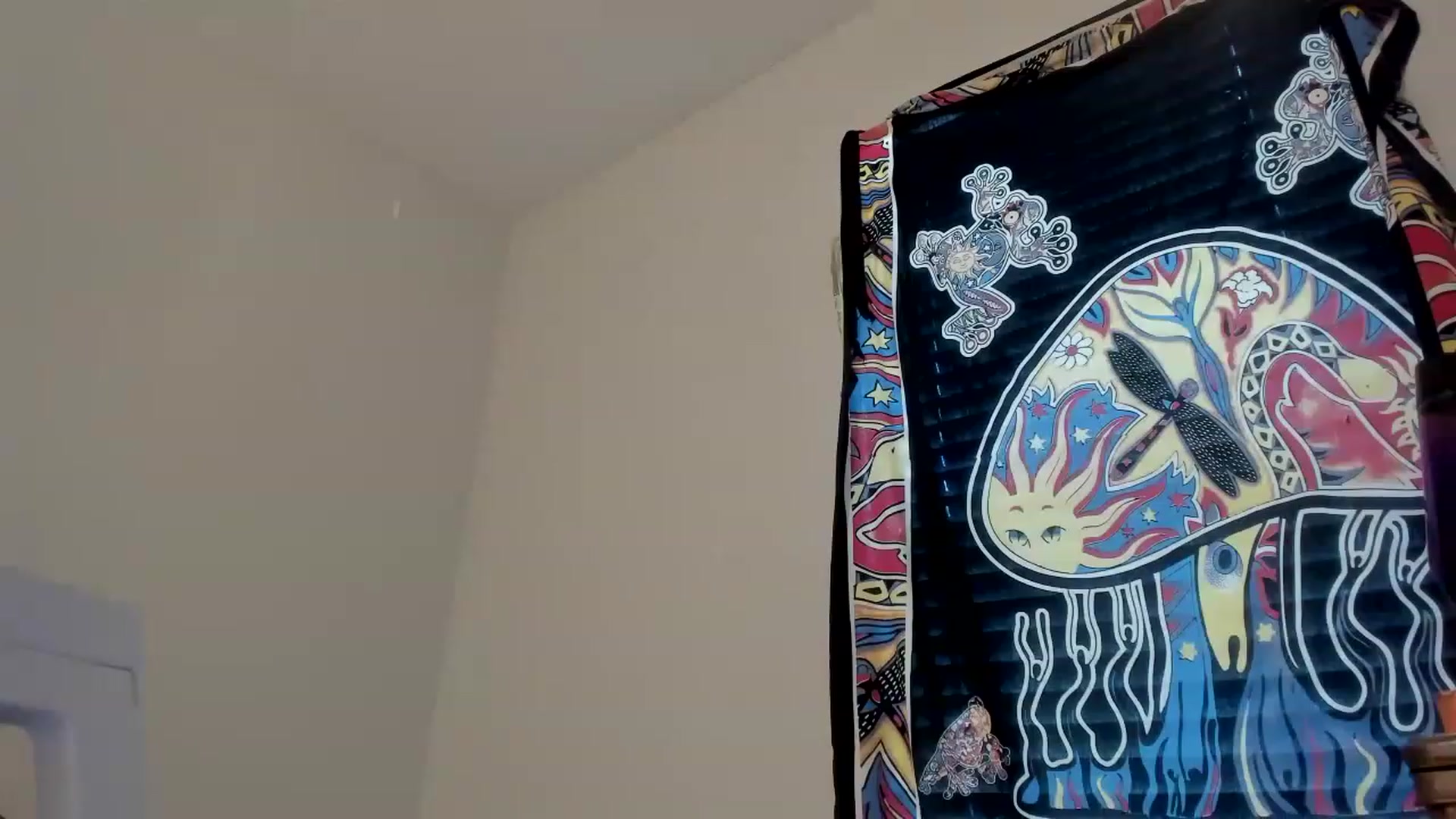 Gallery image thumbnail from asiadolll's myfreecams stream on, 06/02/2023, 21:15 image 4 of 20