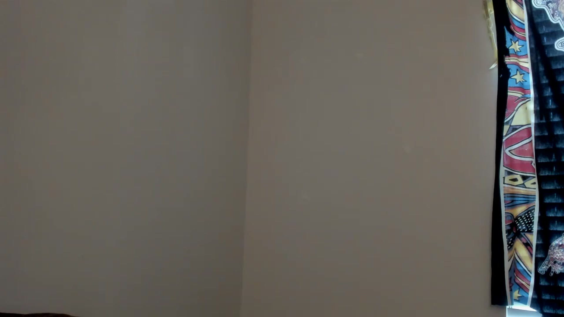 Gallery image thumbnail from asiadolll's myfreecams stream on, 06/04/2023, 17:32 image 15 of 20