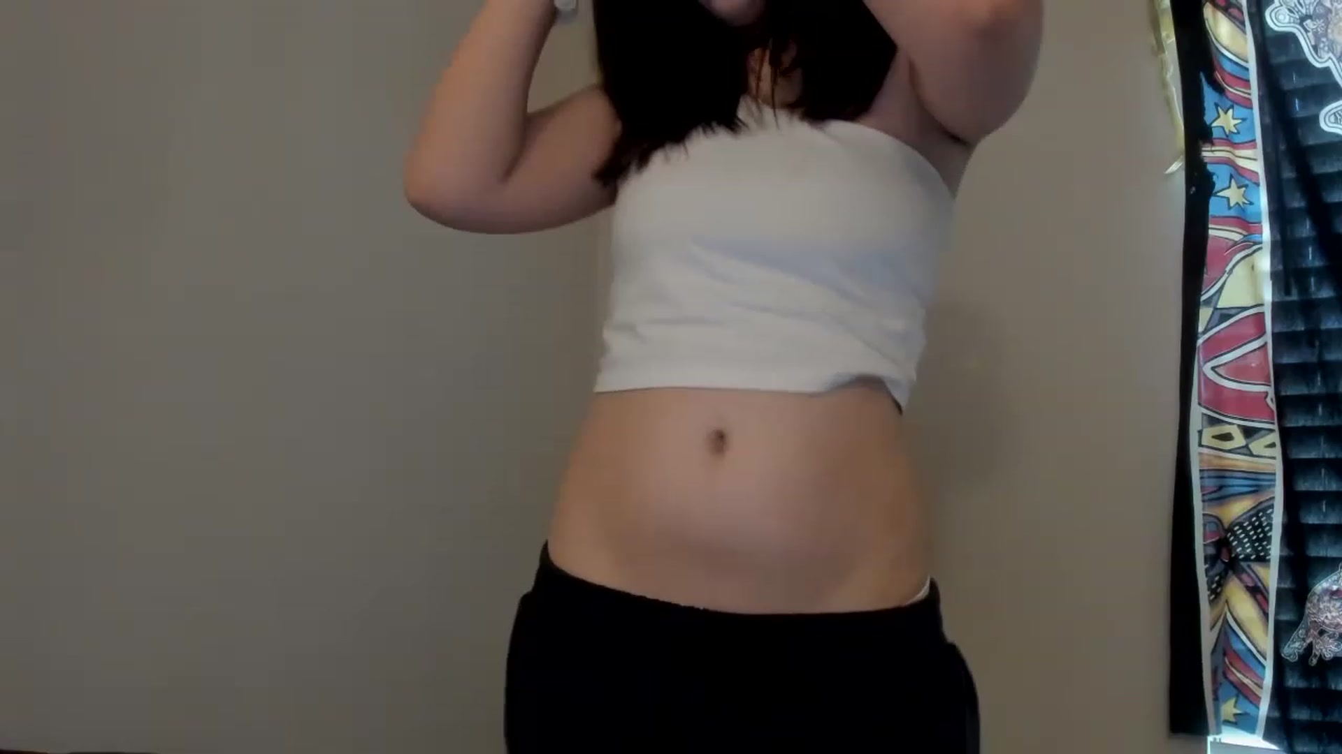 Gallery image thumbnail from asiadolll's myfreecams stream on, 06/04/2023, 17:32 image 19 of 20
