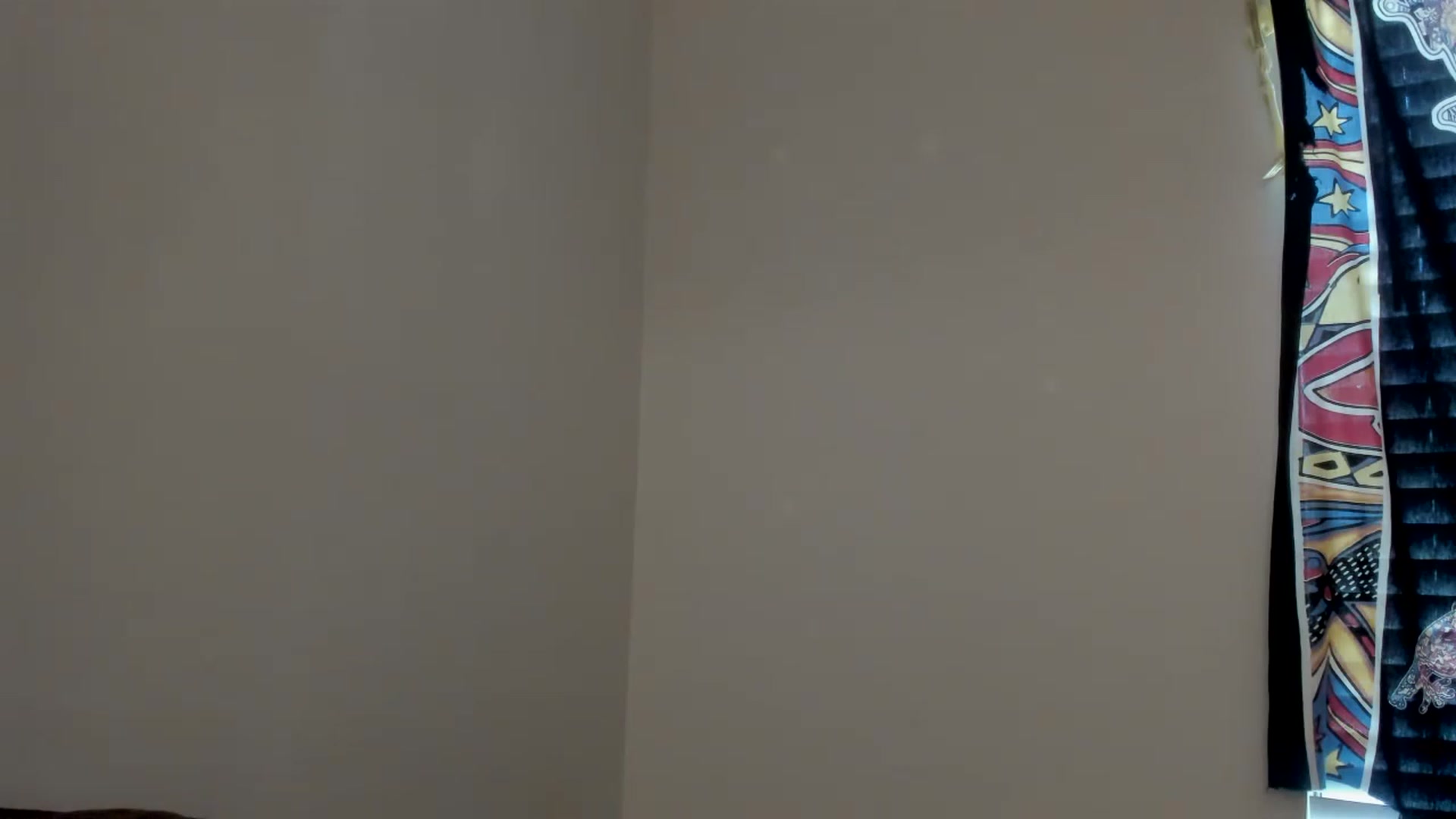 Gallery image thumbnail from asiadolll's myfreecams stream on, 06/04/2023, 17:32 image 16 of 20