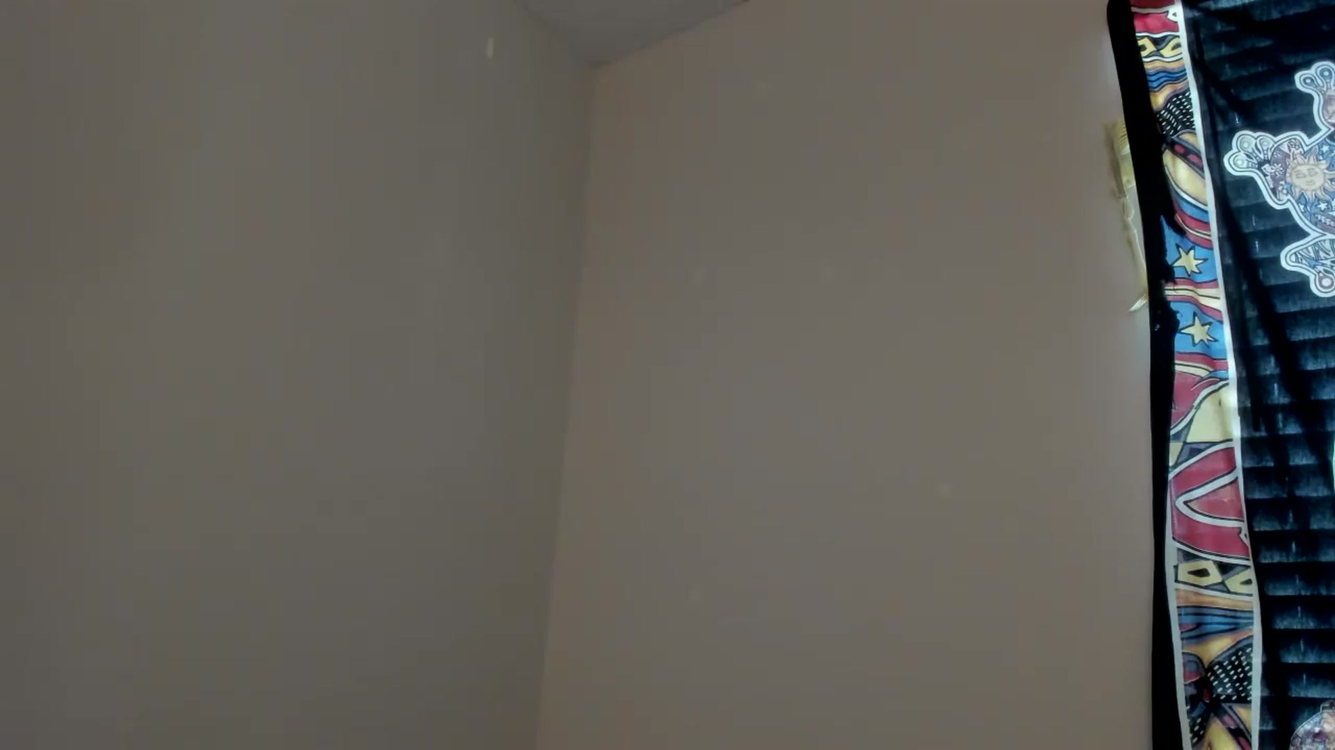 Gallery image thumbnail from asiadolll's myfreecams stream on, 06/04/2023, 17:32 image 8 of 20
