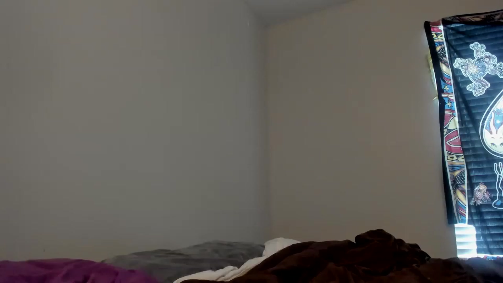 Gallery image thumbnail from asiadolll's myfreecams stream on, 06/04/2023, 21:34 image 15 of 20