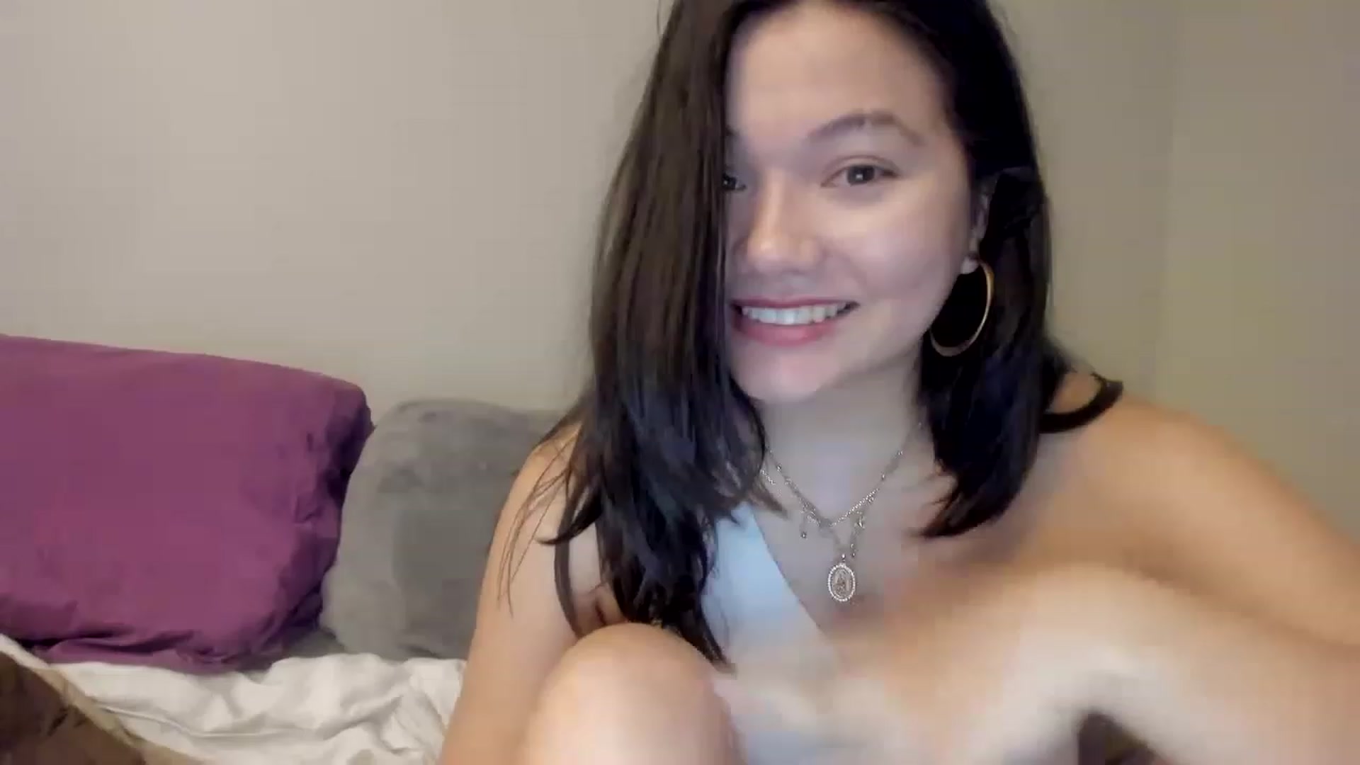 Gallery image thumbnail from asiadolll's myfreecams stream on, 06/04/2023, 23:13 image 11 of 20