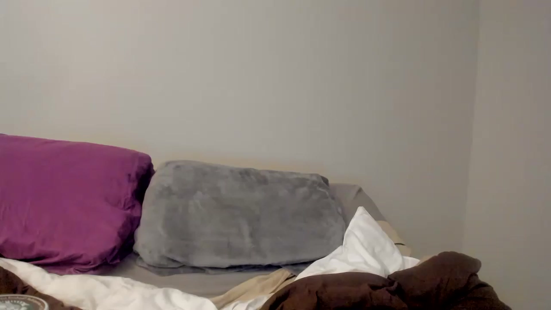 Gallery image thumbnail from asiadolll's myfreecams stream on, 06/04/2023, 23:13 image 12 of 20