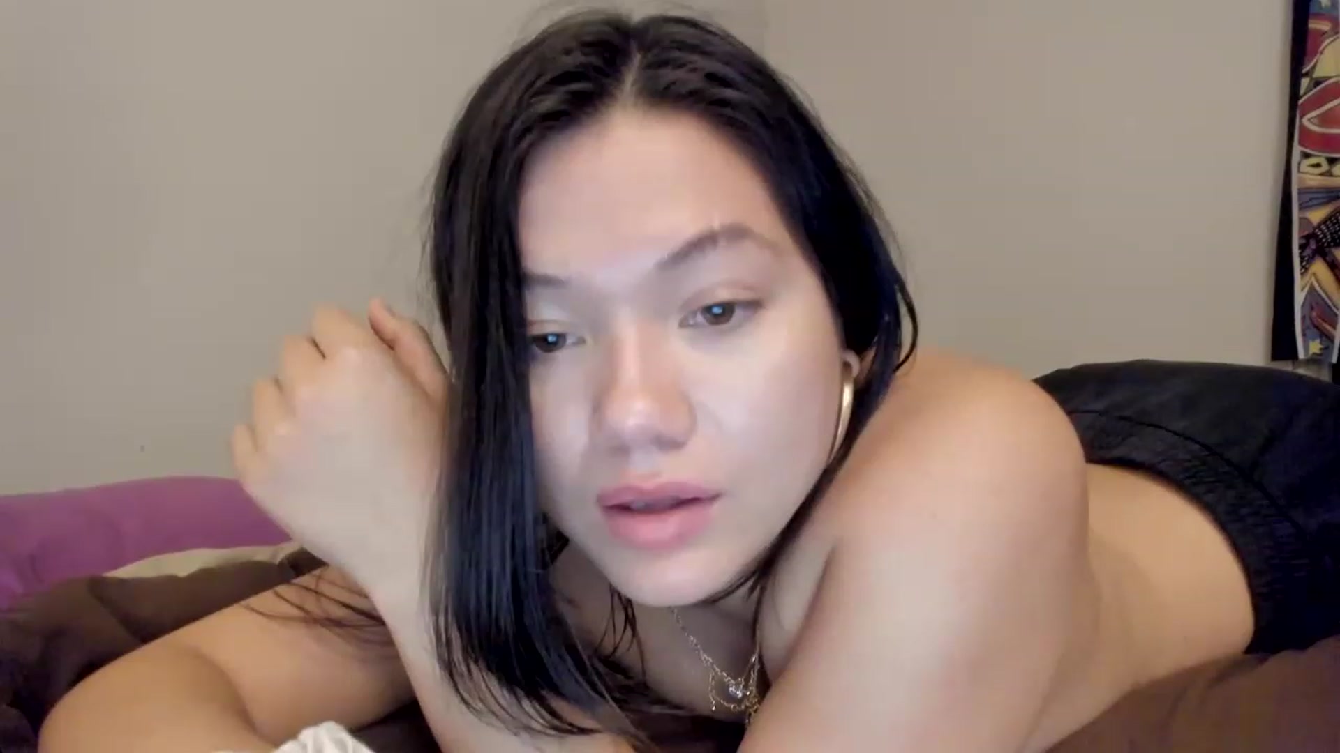 Gallery image thumbnail from asiadolll's myfreecams stream on, 06/05/2023, 02:27 image 15 of 20