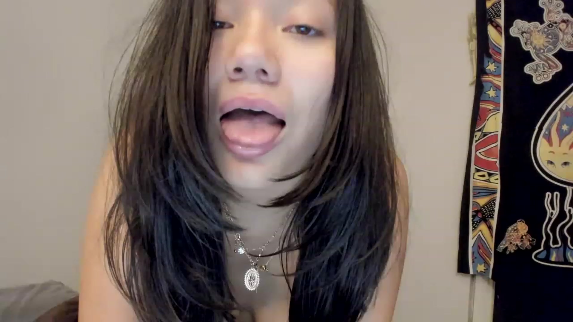 Gallery image thumbnail from asiadolll's myfreecams stream on, 06/05/2023, 02:27 image 19 of 20