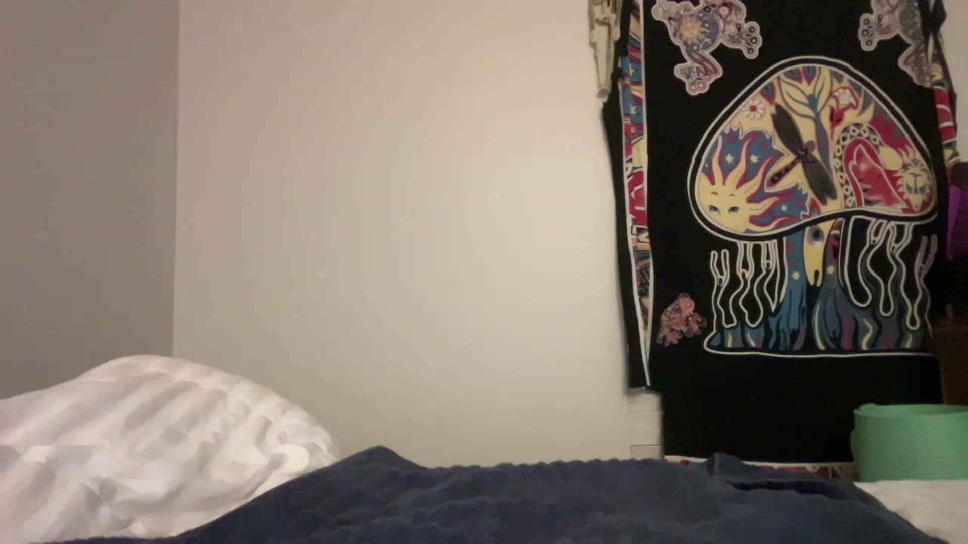 Gallery image thumbnail from asiadolll's myfreecams stream on, 06/18/2023, 01:51 image 16 of 20
