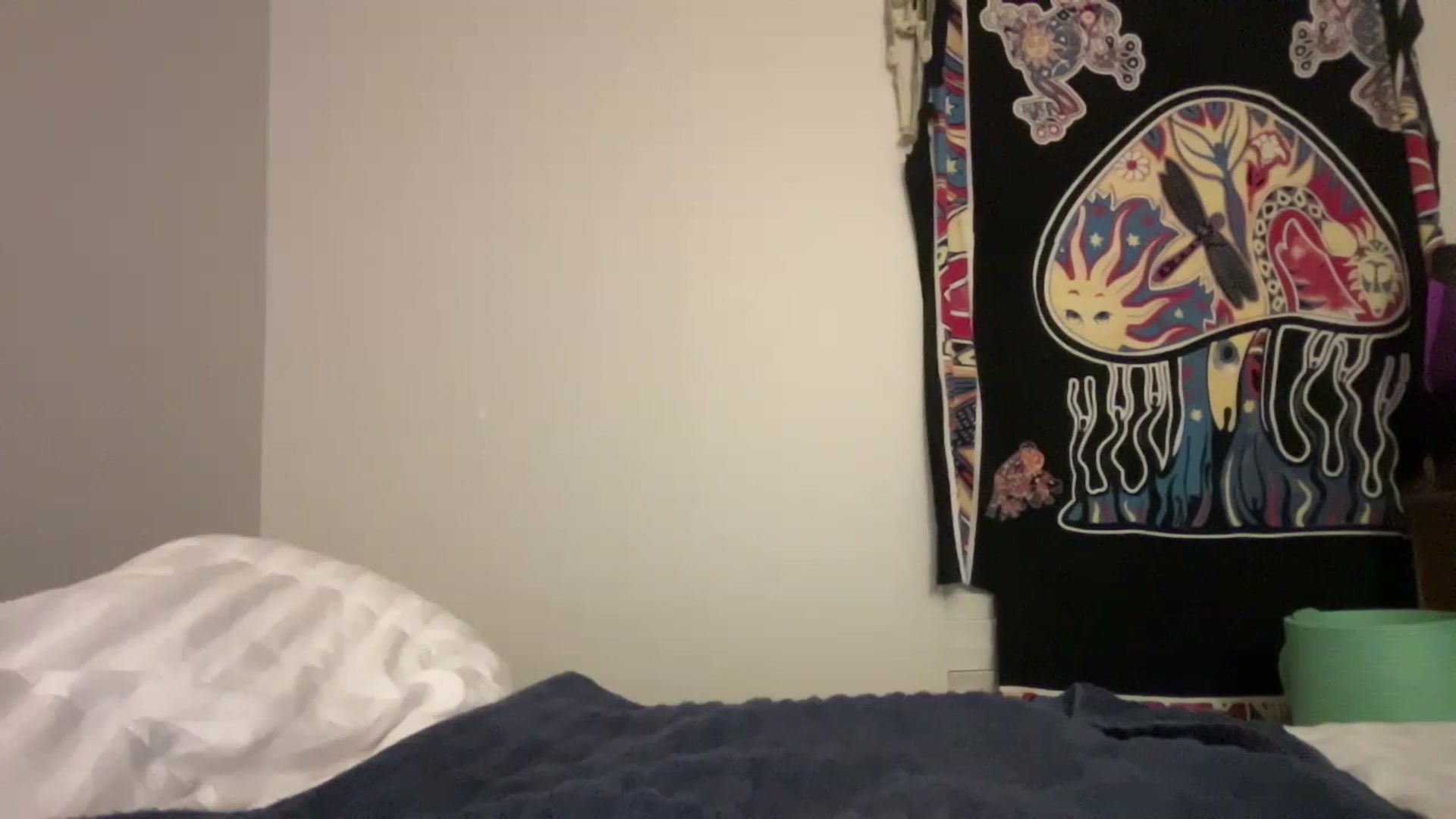 Gallery image thumbnail from asiadolll's myfreecams stream on, 06/18/2023, 01:51 image 17 of 20