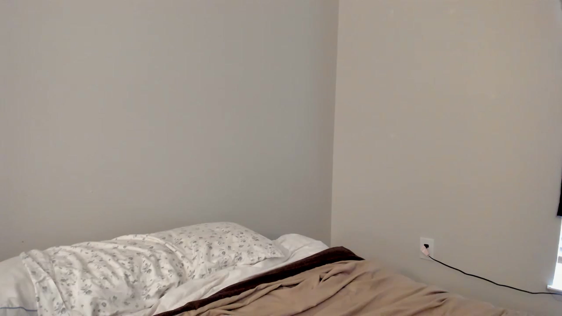Gallery image thumbnail from asiadolll's myfreecams stream on, 06/19/2023, 20:28 image 20 of 20