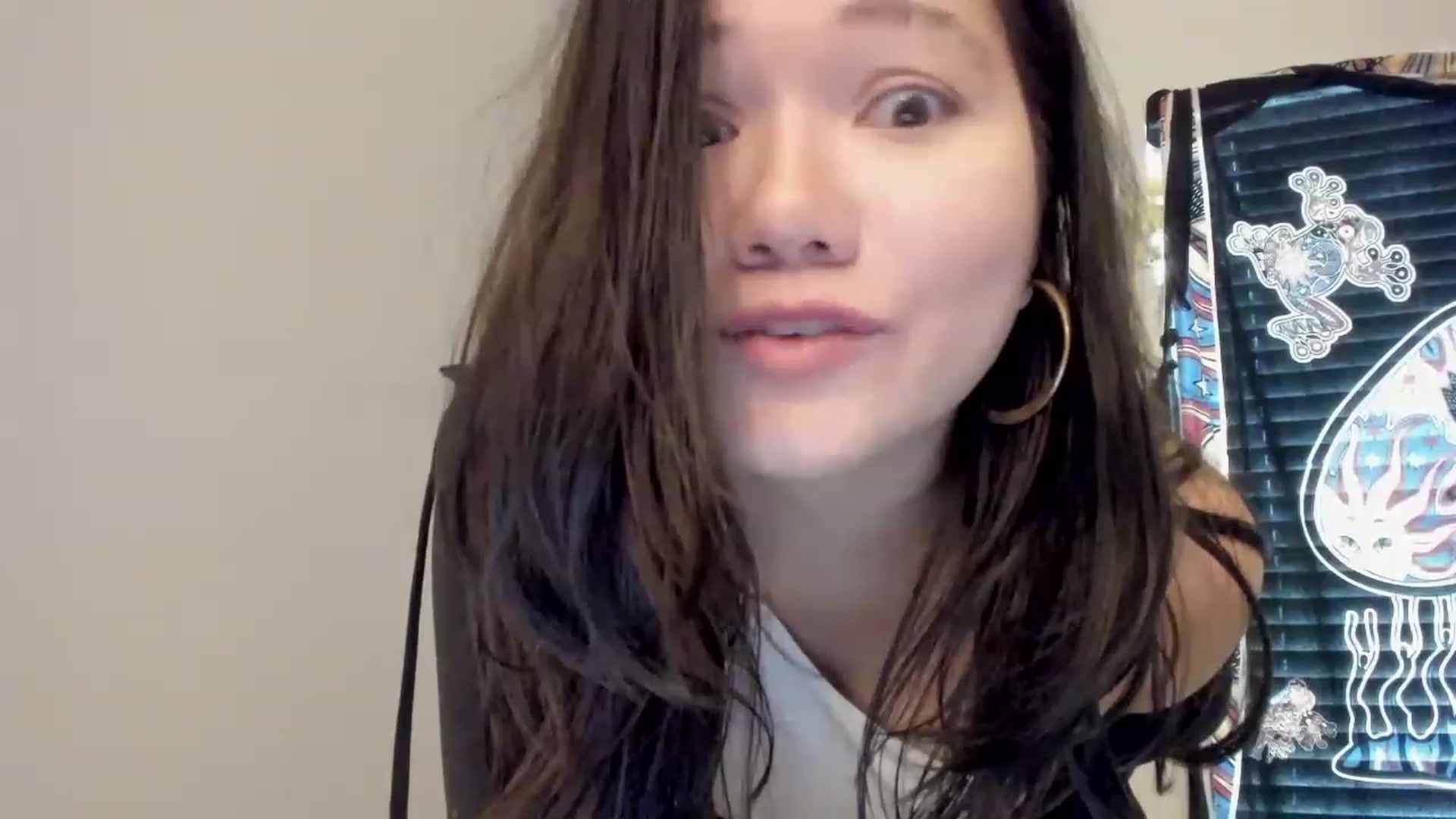 Gallery image thumbnail from asiadolll's myfreecams stream on, 06/19/2023, 20:28 image 17 of 20