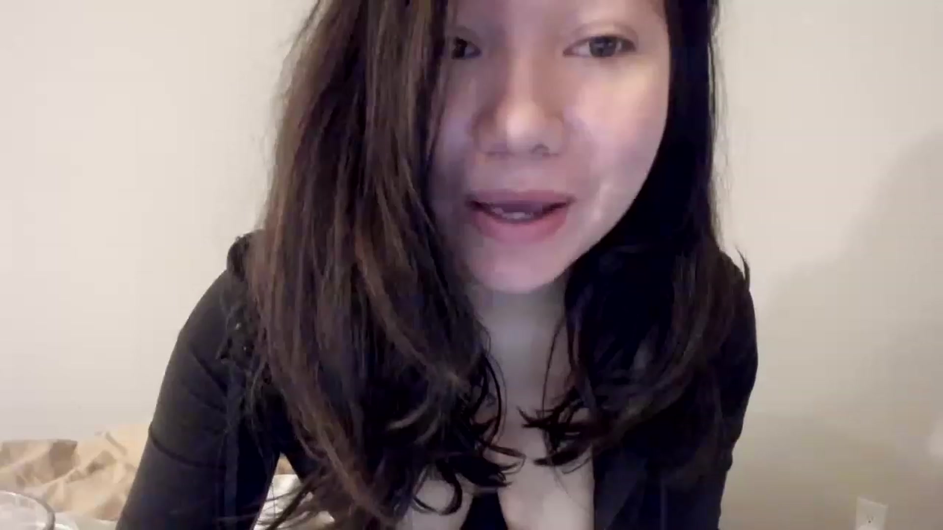 Gallery image thumbnail from asiadolll's myfreecams stream on, 06/26/2023, 23:58 image 3 of 20