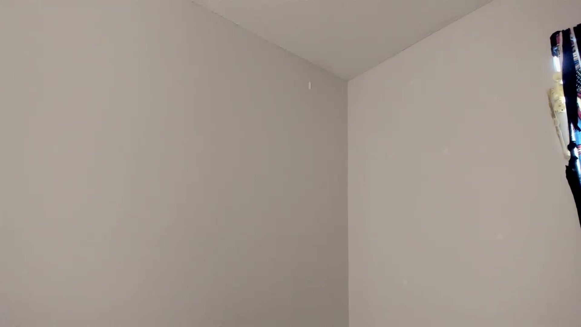 Gallery image thumbnail from asiadolll's myfreecams stream on, 06/26/2023, 23:58 image 19 of 20