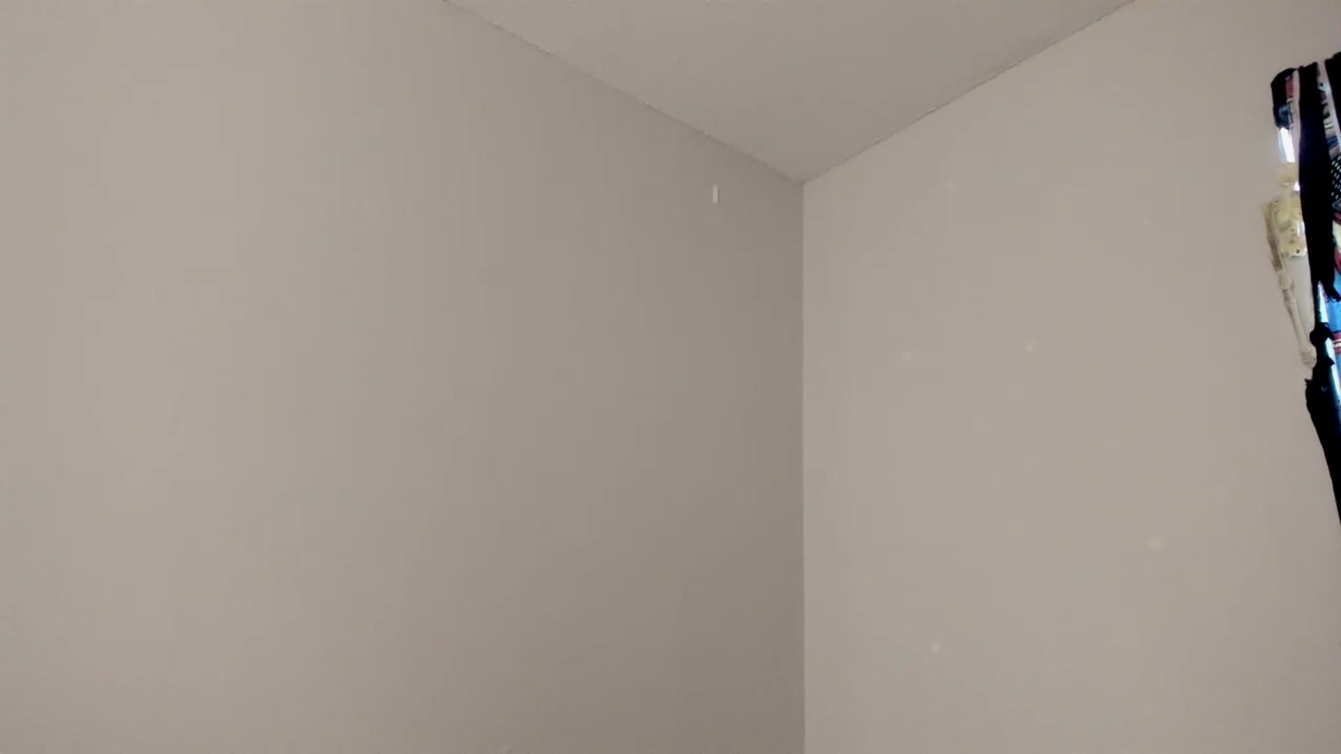 Gallery image thumbnail from asiadolll's myfreecams stream on, 06/26/2023, 23:58 image 18 of 20