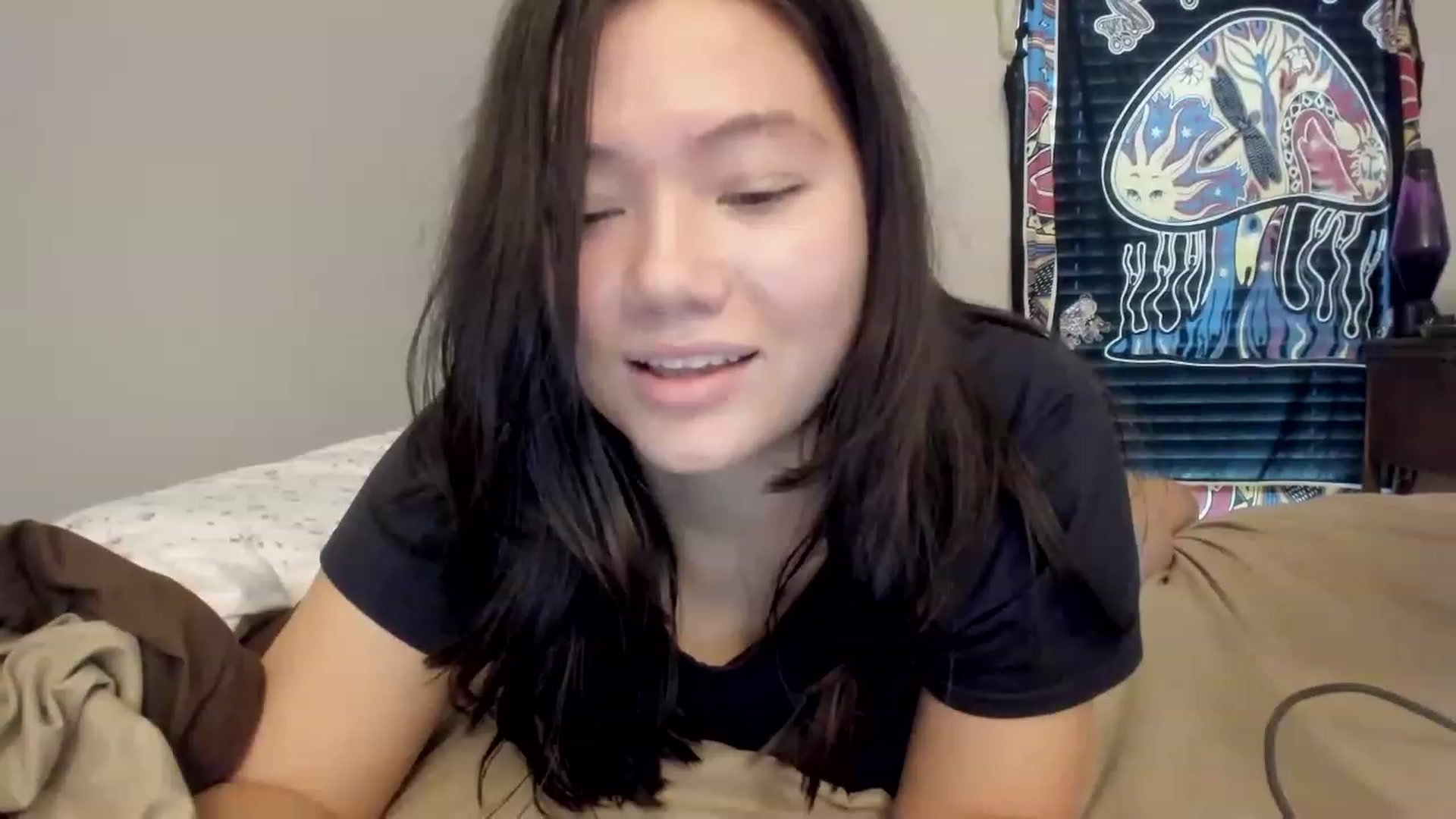 Gallery image thumbnail from asiadolll's myfreecams stream on, 06/27/2023, 19:52 image 3 of 20