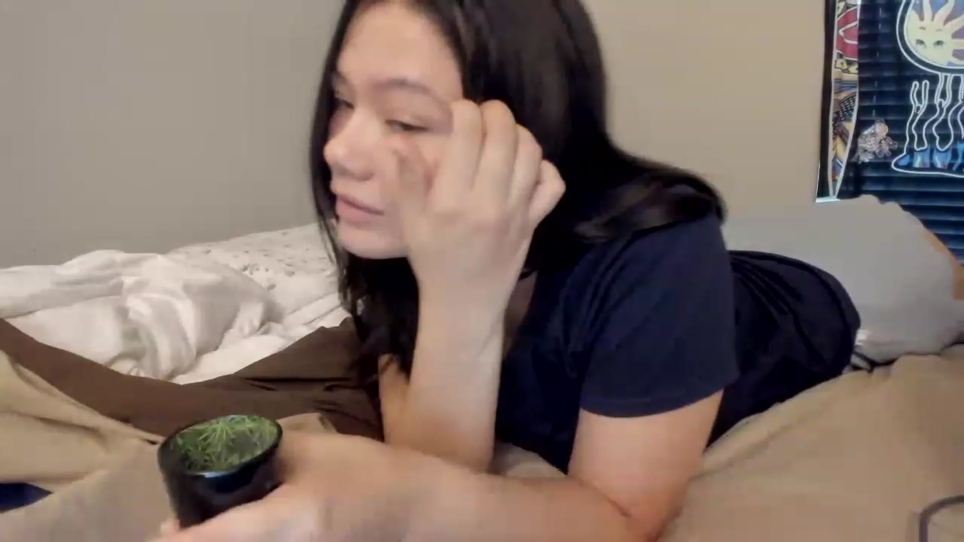 Gallery image thumbnail from asiadolll's myfreecams stream on, 06/27/2023, 19:52 image 8 of 20