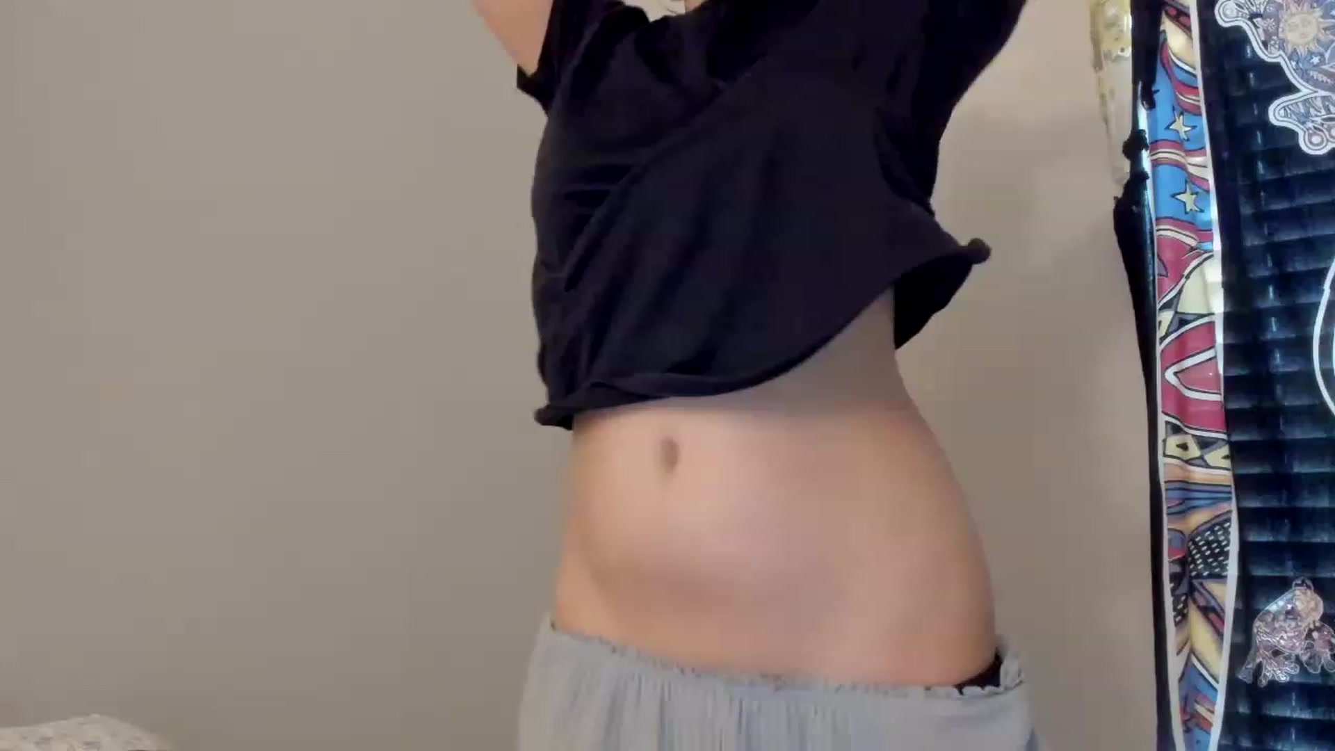 Gallery image thumbnail from asiadolll's myfreecams stream on, 06/27/2023, 19:52 image 13 of 20