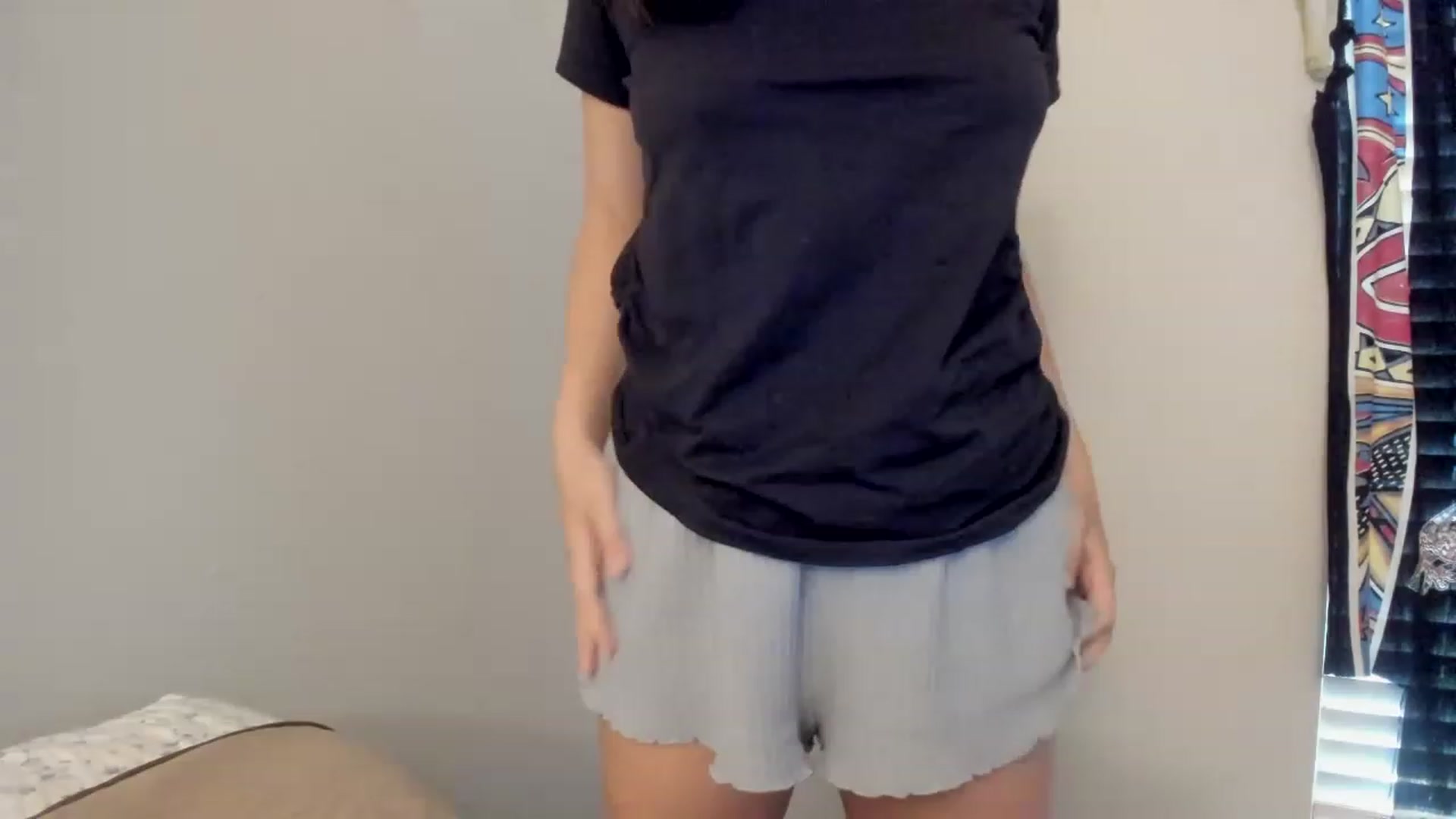 Gallery image thumbnail from asiadolll's myfreecams stream on, 06/27/2023, 19:52 image 1 of 20