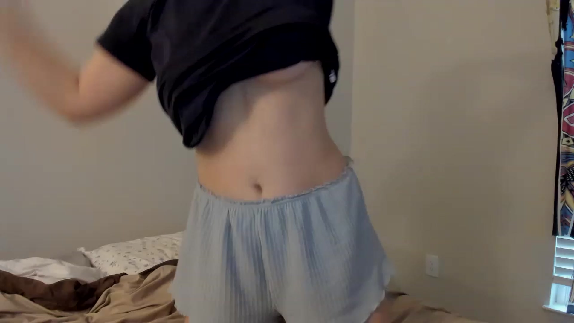 Gallery image thumbnail from asiadolll's myfreecams stream on, 06/27/2023, 19:52 image 6 of 20