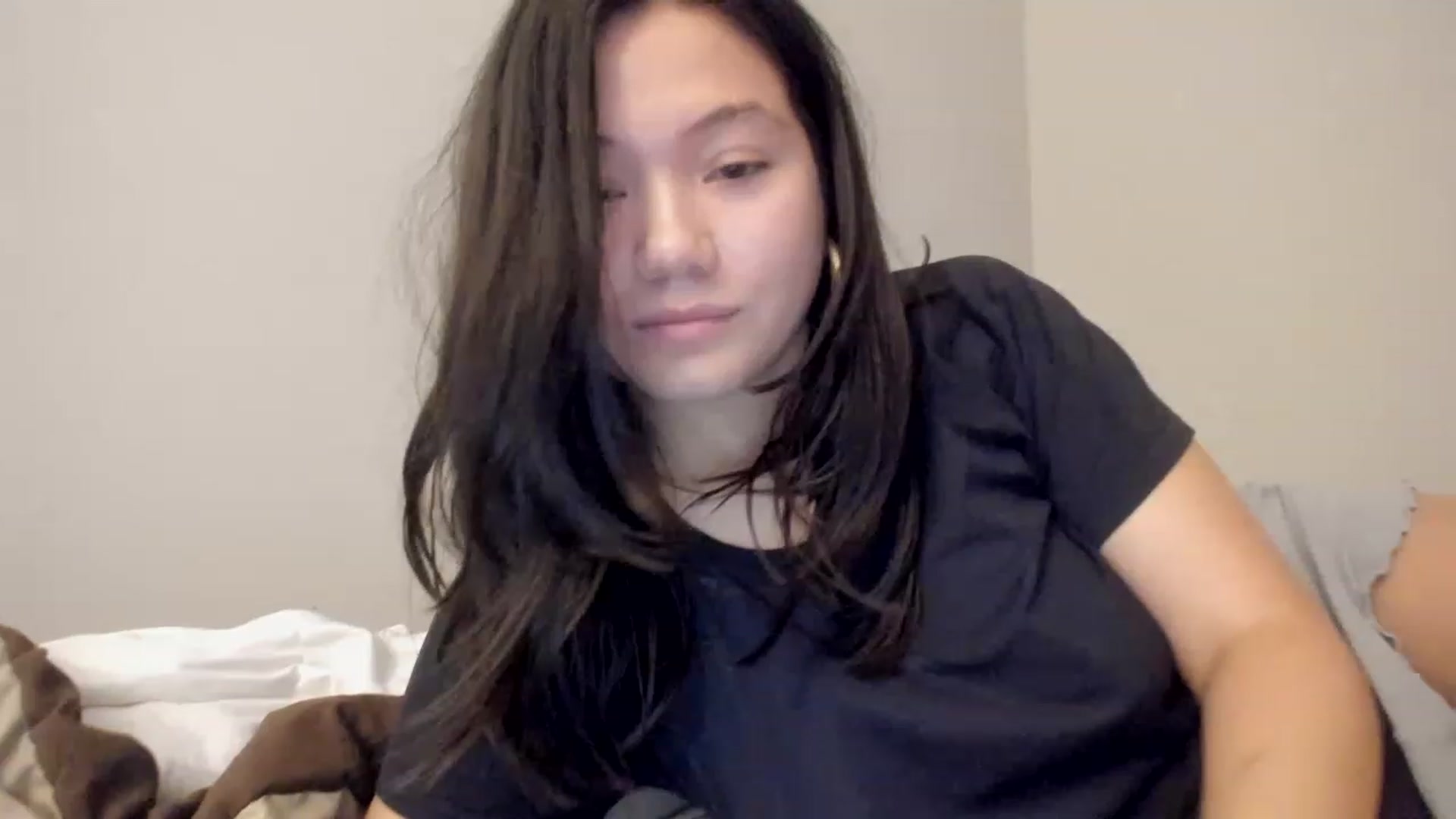 Gallery image thumbnail from asiadolll's myfreecams stream on, 06/27/2023, 19:52 image 20 of 20