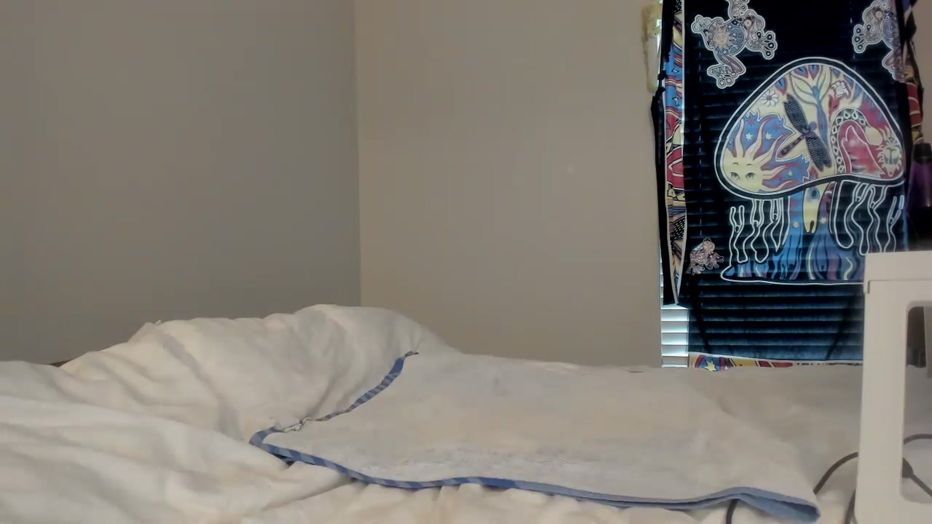 Gallery image thumbnail from asiadolll's myfreecams stream on, 06/29/2023, 17:41 image 18 of 20