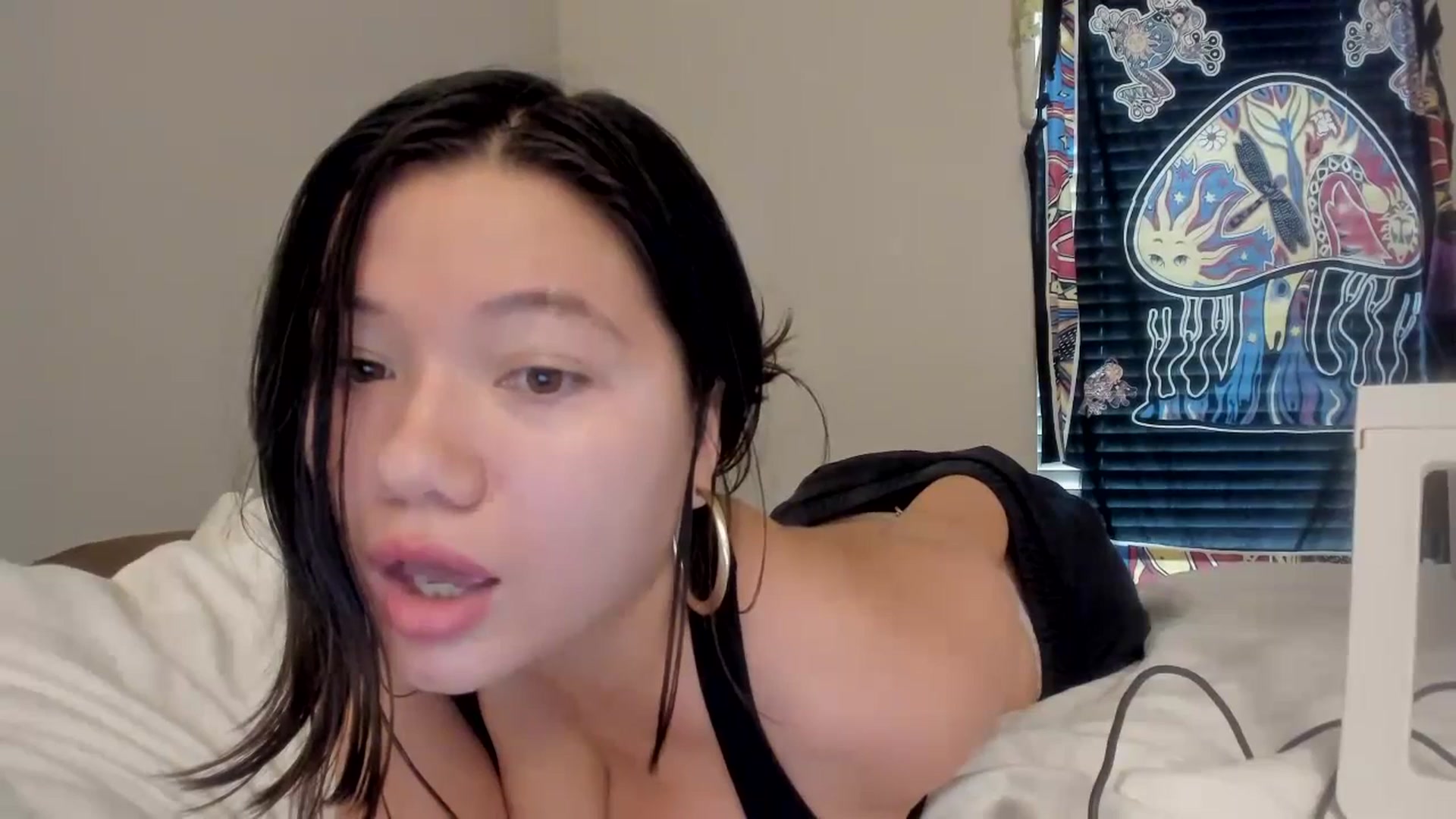 Gallery image thumbnail from asiadolll's myfreecams stream on, 06/29/2023, 17:41 image 16 of 20