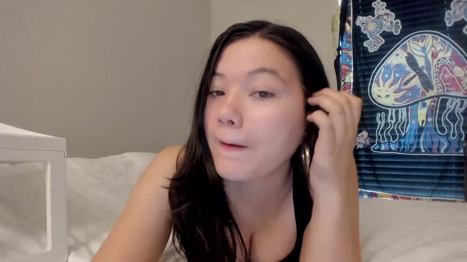 Gallery image thumbnail from asiadolll's myfreecams stream on, 06/29/2023, 17:41 image 1 of 20