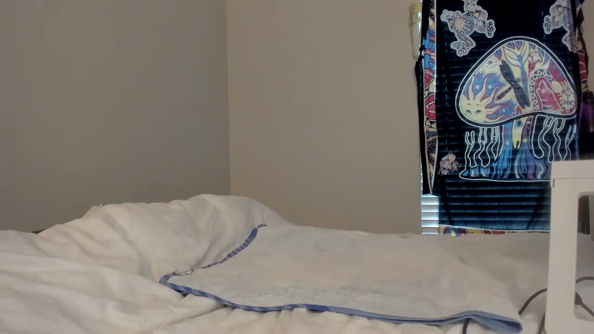 Gallery image thumbnail from asiadolll's myfreecams stream on, 06/29/2023, 17:41 image 19 of 20