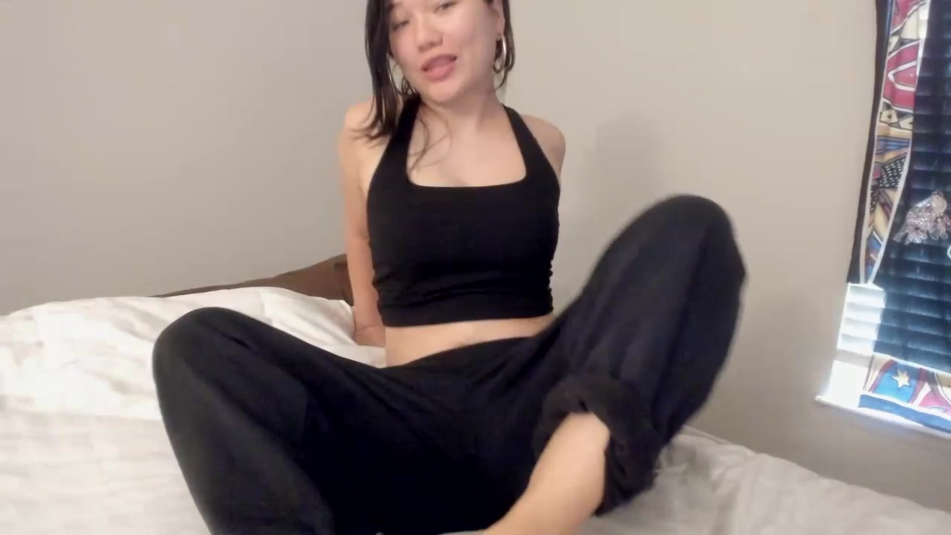 Gallery image thumbnail from asiadolll's myfreecams stream on, 06/29/2023, 17:41 image 6 of 20