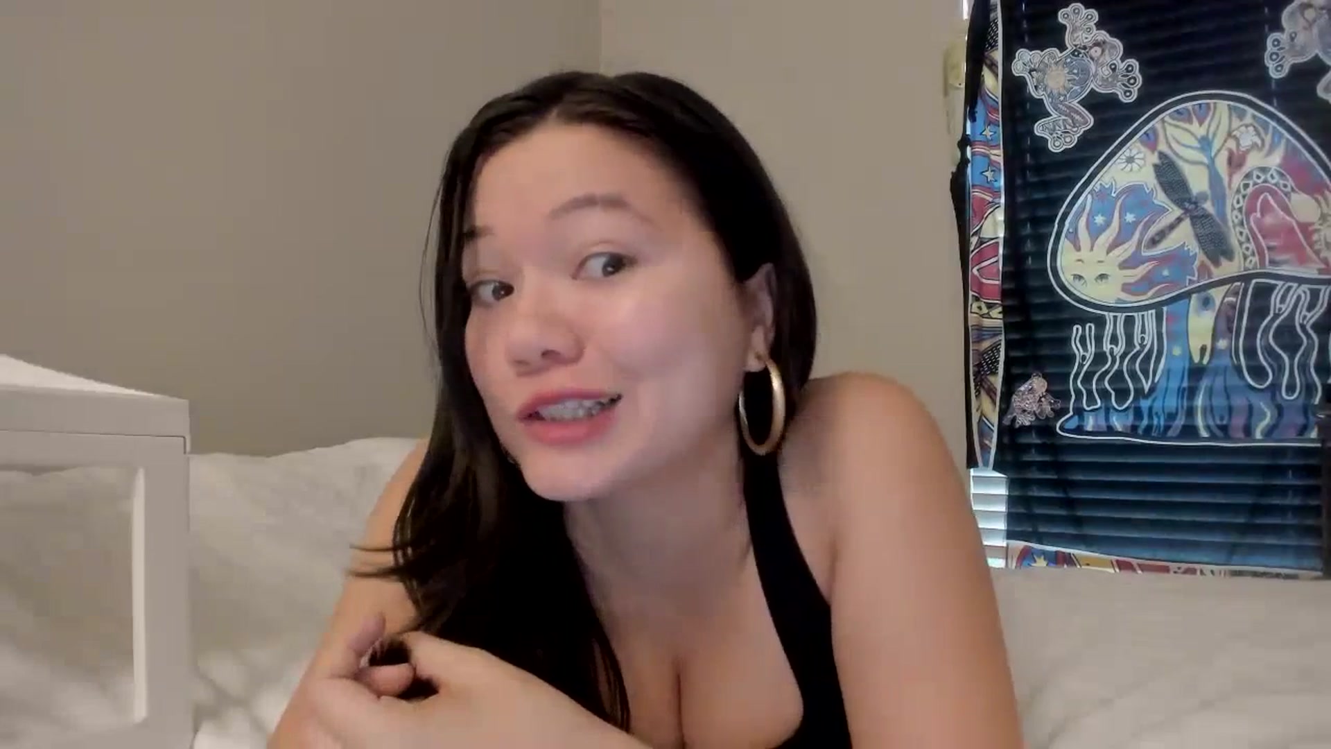 Gallery image thumbnail from asiadolll's myfreecams stream on, 06/29/2023, 17:41 image 2 of 20
