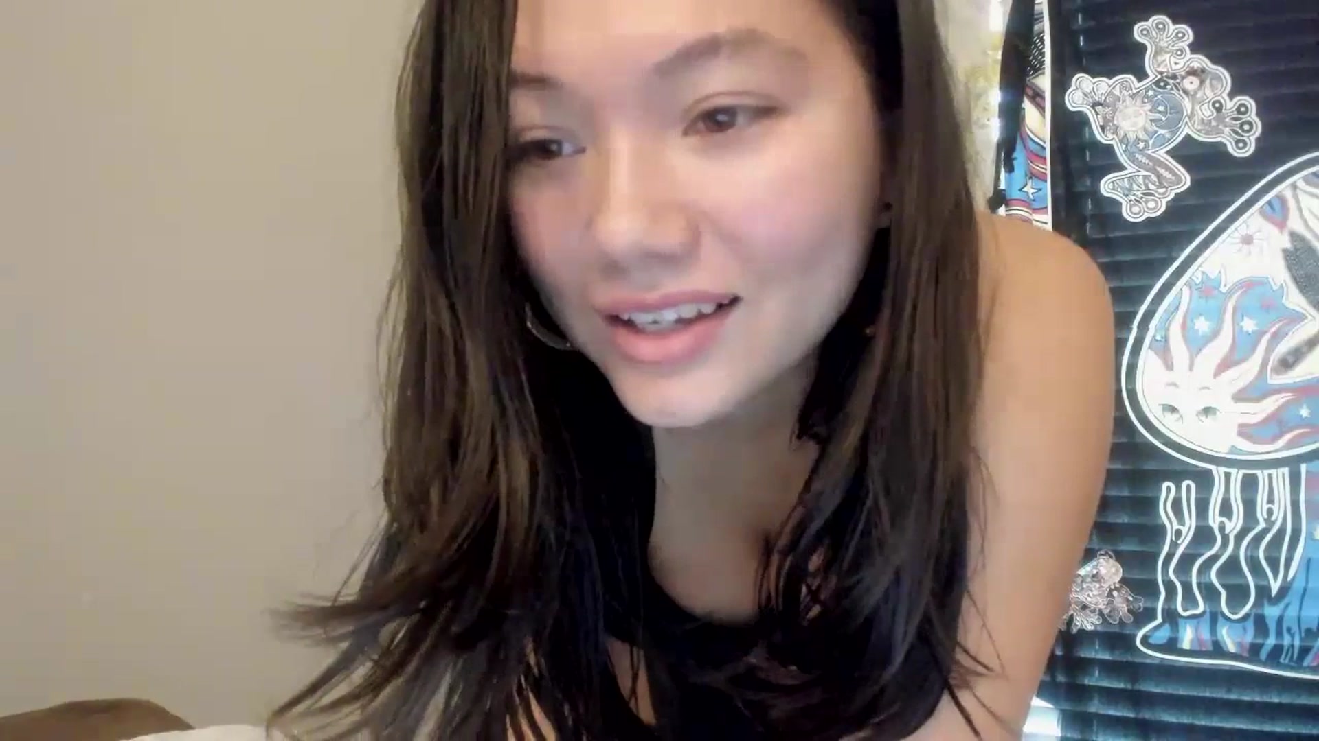 Gallery image thumbnail from asiadolll's myfreecams stream on, 06/29/2023, 19:07 image 10 of 20