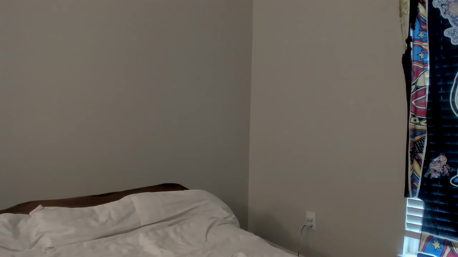Gallery image thumbnail from asiadolll's myfreecams stream on, 06/29/2023, 19:07 image 1 of 20