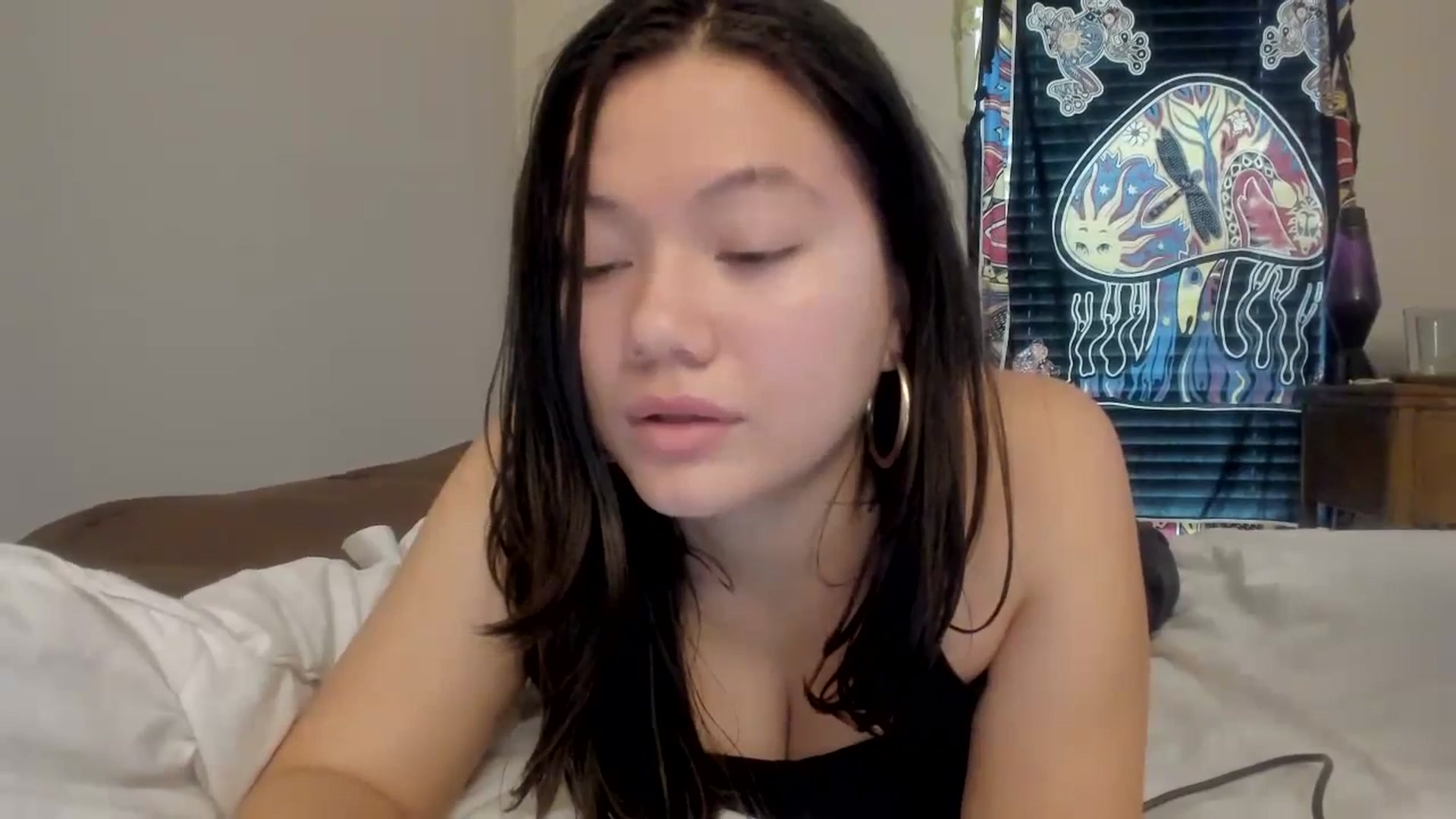 Gallery image thumbnail from asiadolll's myfreecams stream on, 06/29/2023, 19:07 image 13 of 20