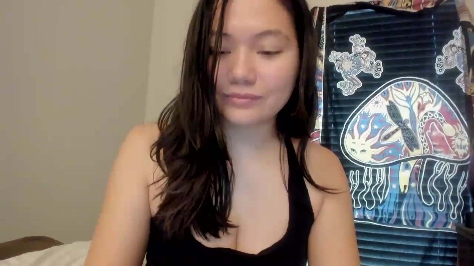 Gallery image thumbnail from asiadolll's myfreecams stream on, 06/29/2023, 19:07 image 8 of 20