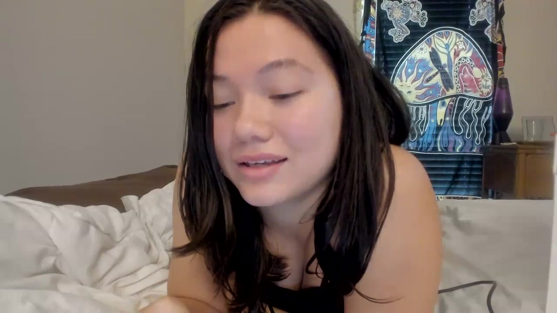 Gallery image thumbnail from asiadolll's myfreecams stream on, 06/29/2023, 19:07 image 15 of 20