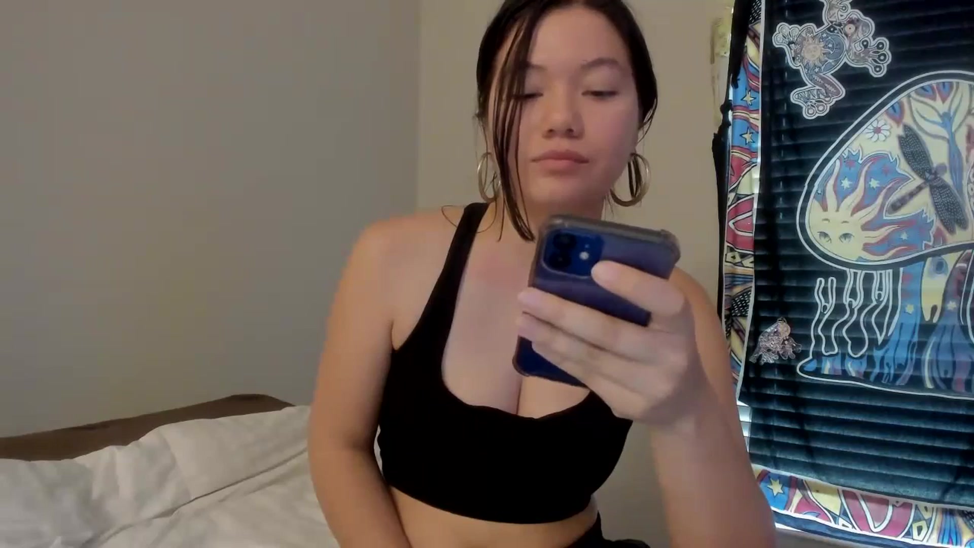 Gallery image thumbnail from asiadolll's myfreecams stream on, 06/29/2023, 19:07 image 3 of 20