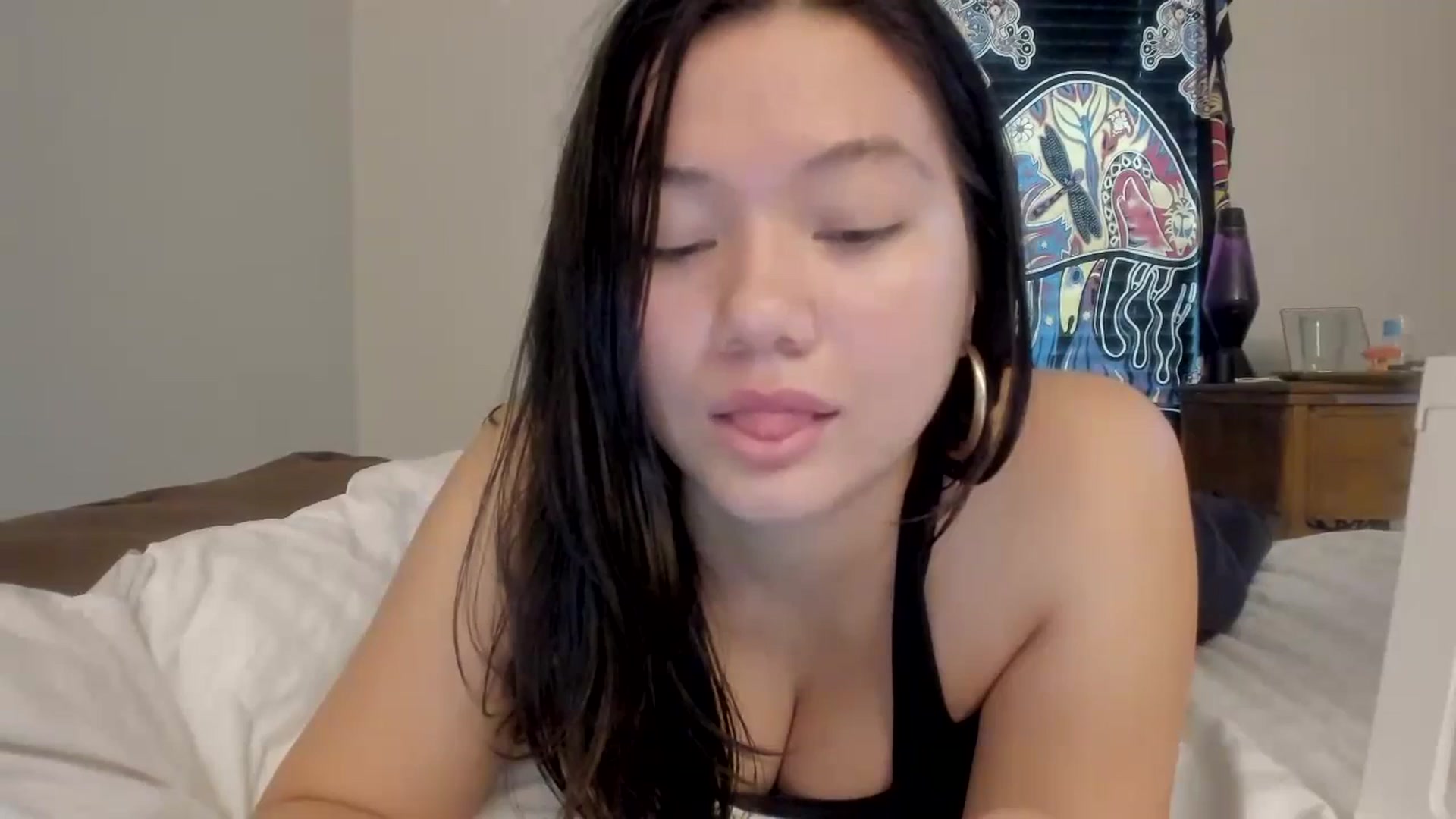 Gallery image thumbnail from asiadolll's myfreecams stream on, 06/29/2023, 19:07 image 5 of 20